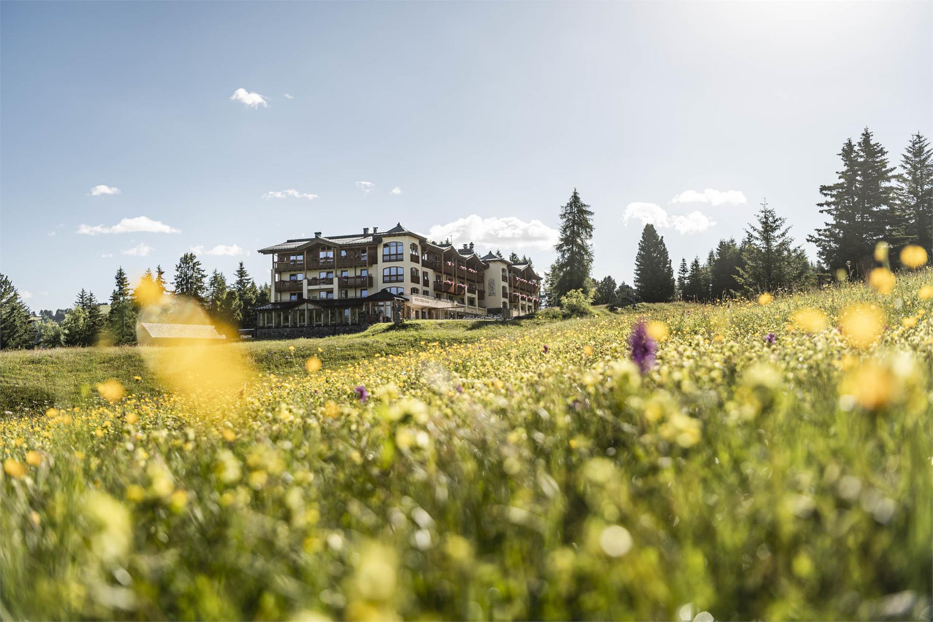 Hotel Steger Dellai Kastelruth 3 suedtirol.info