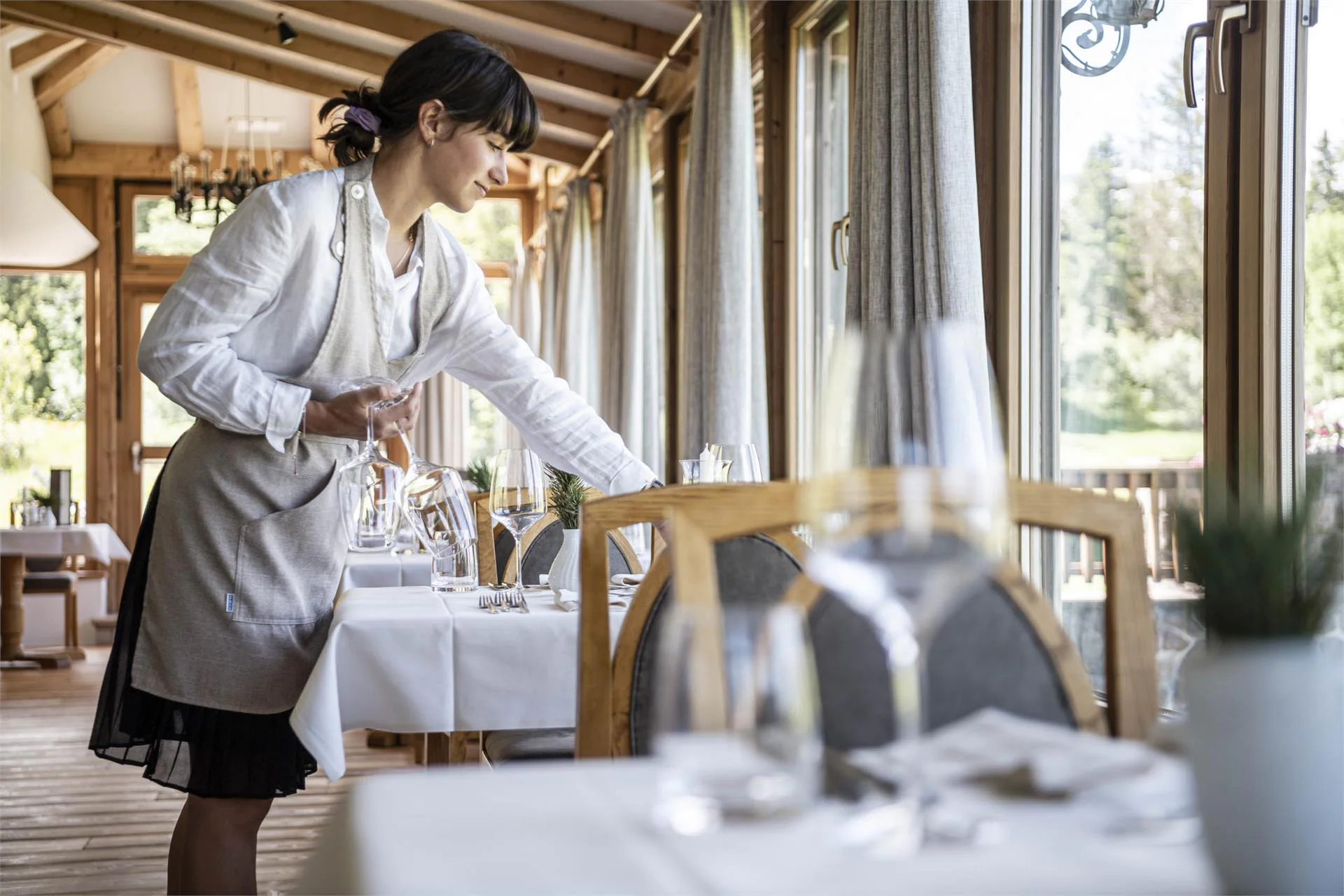 Hotel Steger Dellai Kastelruth/Castelrotto 19 suedtirol.info