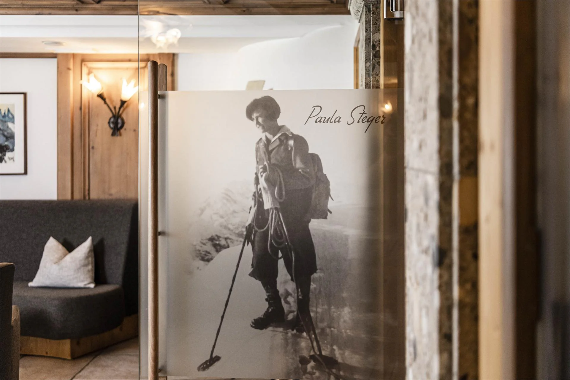 Hotel Steger Dellai Kastelruth/Castelrotto 26 suedtirol.info
