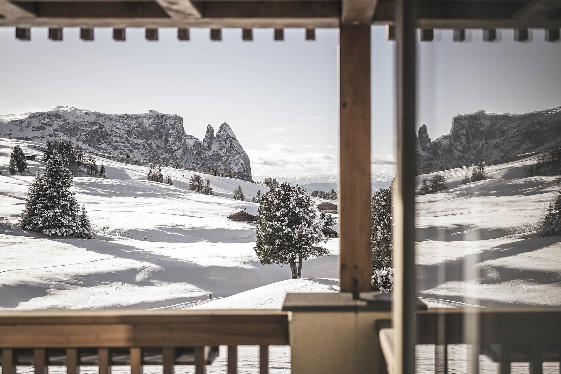 Hotel Steger Dellai Kastelruth 11 suedtirol.info