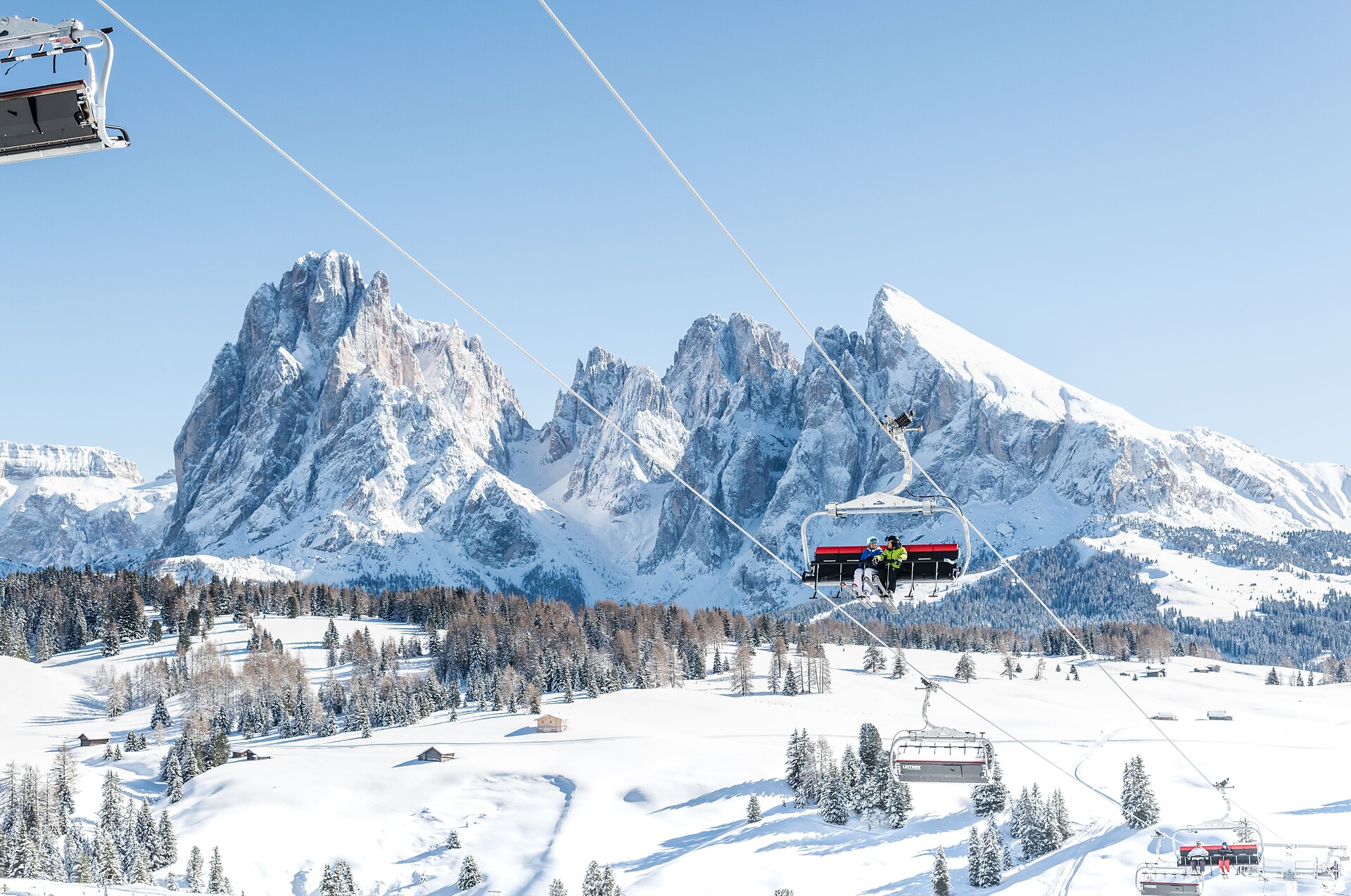 Hotel Steger Dellai Kastelruth 23 suedtirol.info
