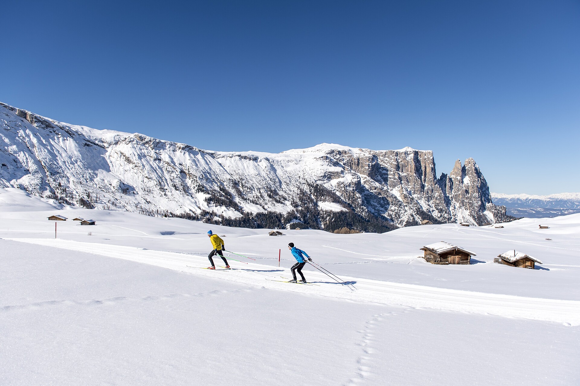 Hotel Steger Dellai Kastelruth 24 suedtirol.info