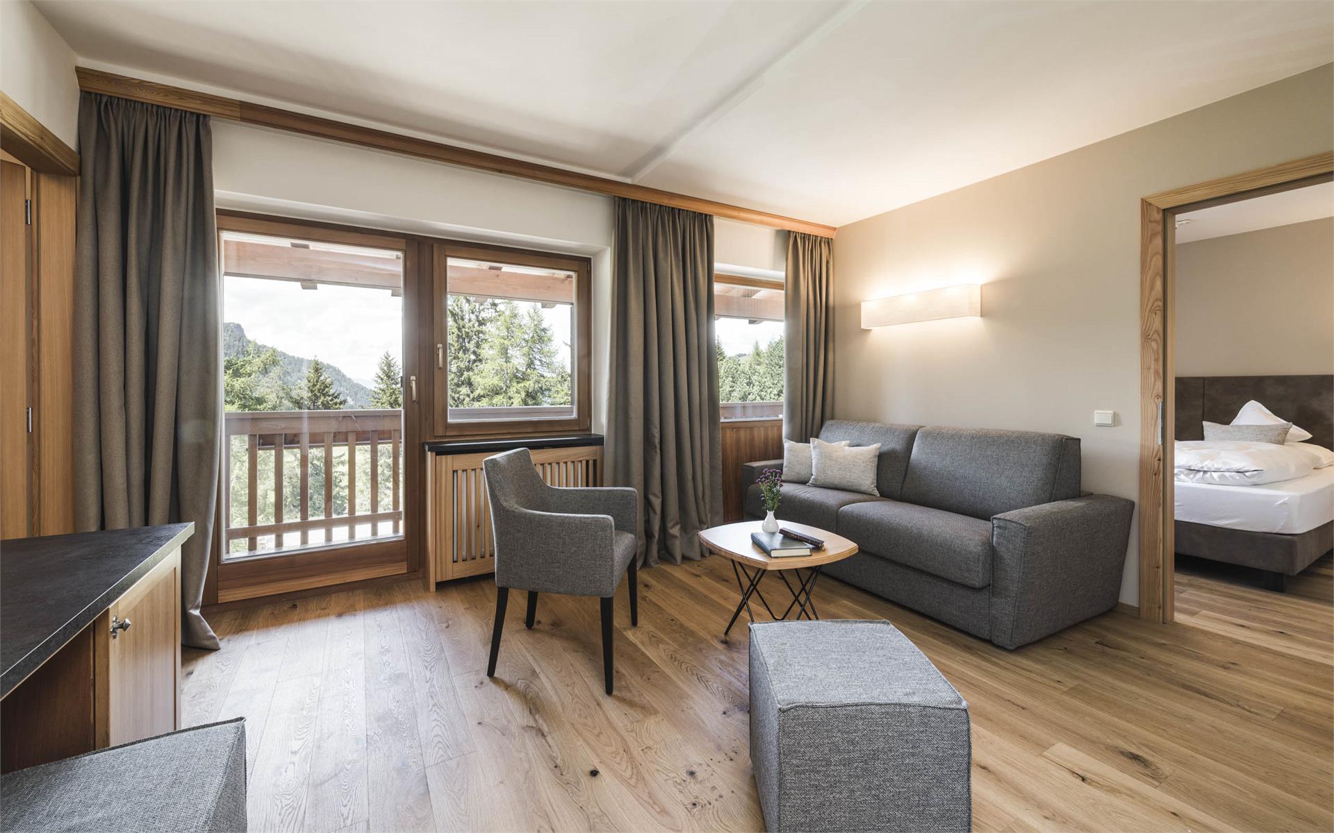 Hotel Steger Dellai Kastelruth 4 suedtirol.info