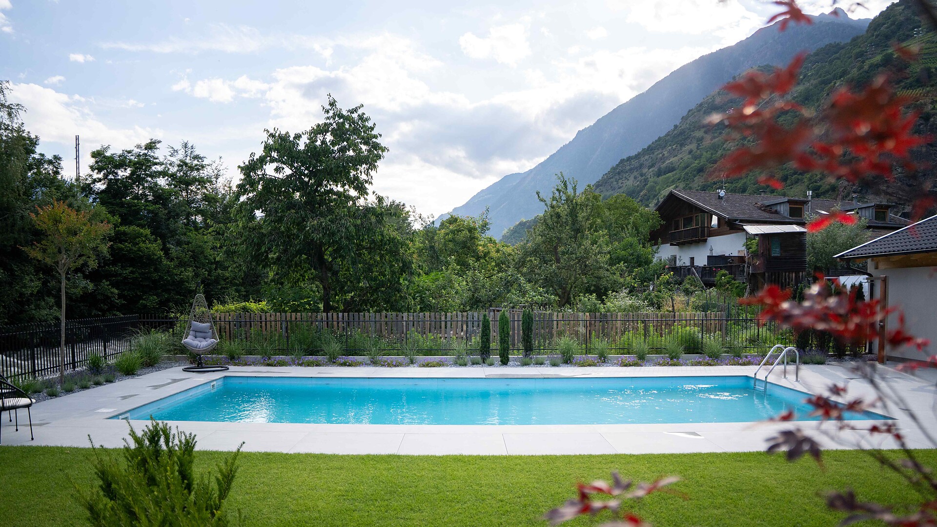 Hotel Schnalser Hof Naturno 10 suedtirol.info