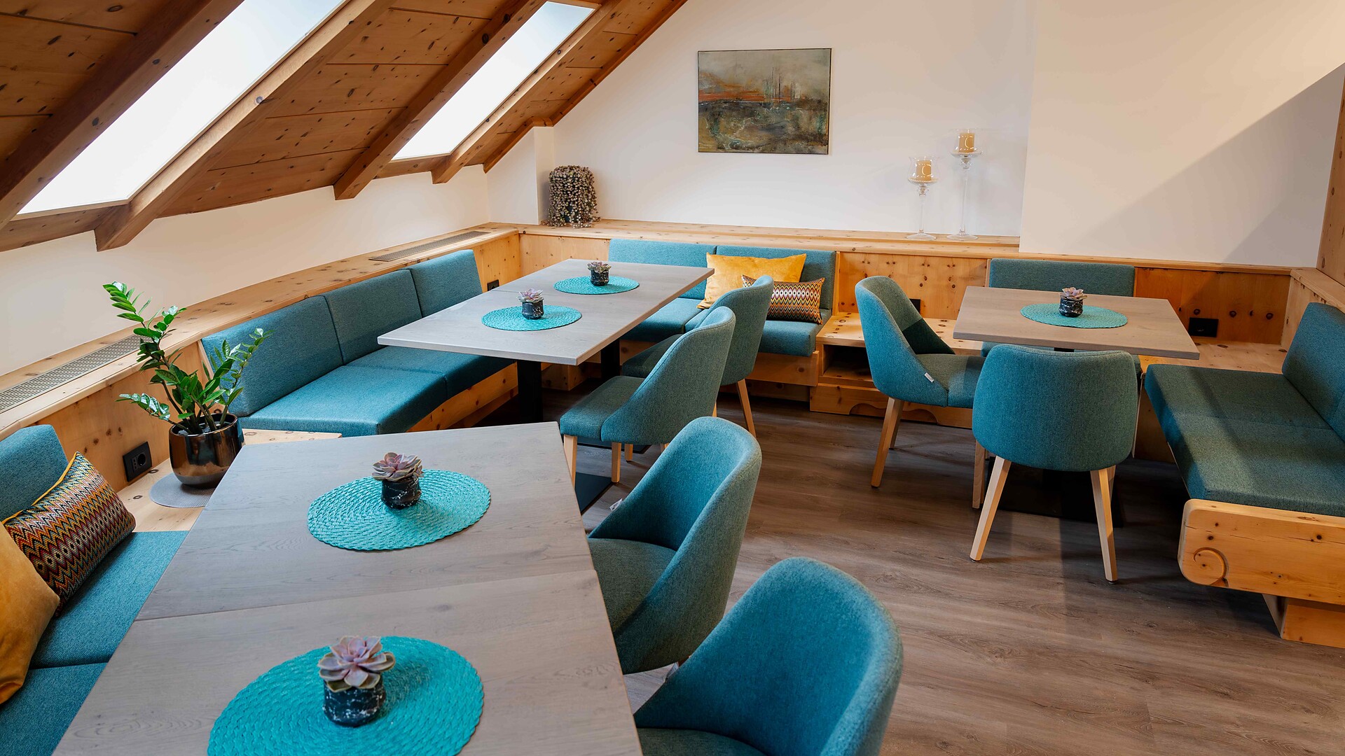 Hotel Schnalser Hof Naturno 6 suedtirol.info