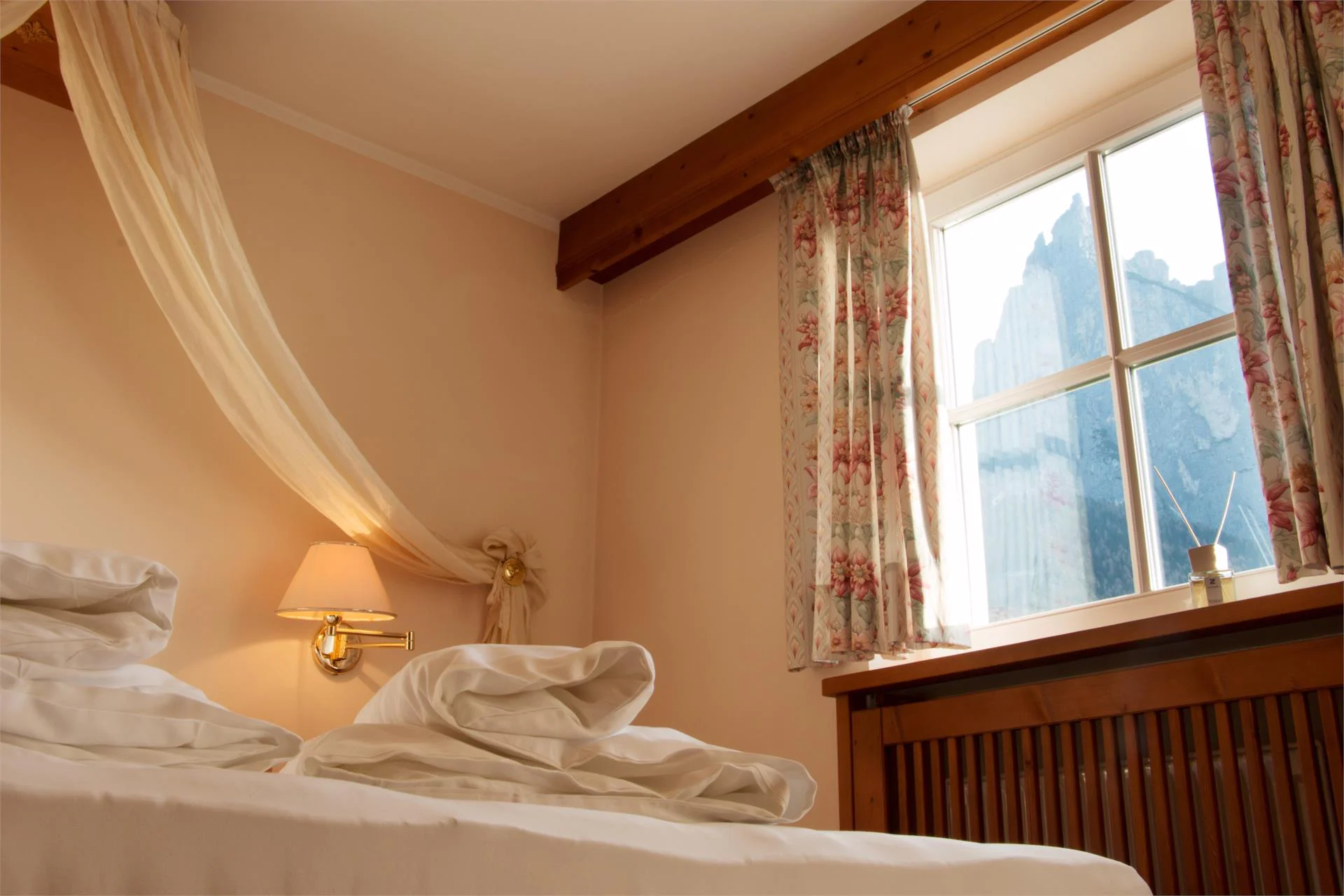 Hotel Schwarzer Adler - Aquila Nera Kastelruth/Castelrotto 20 suedtirol.info