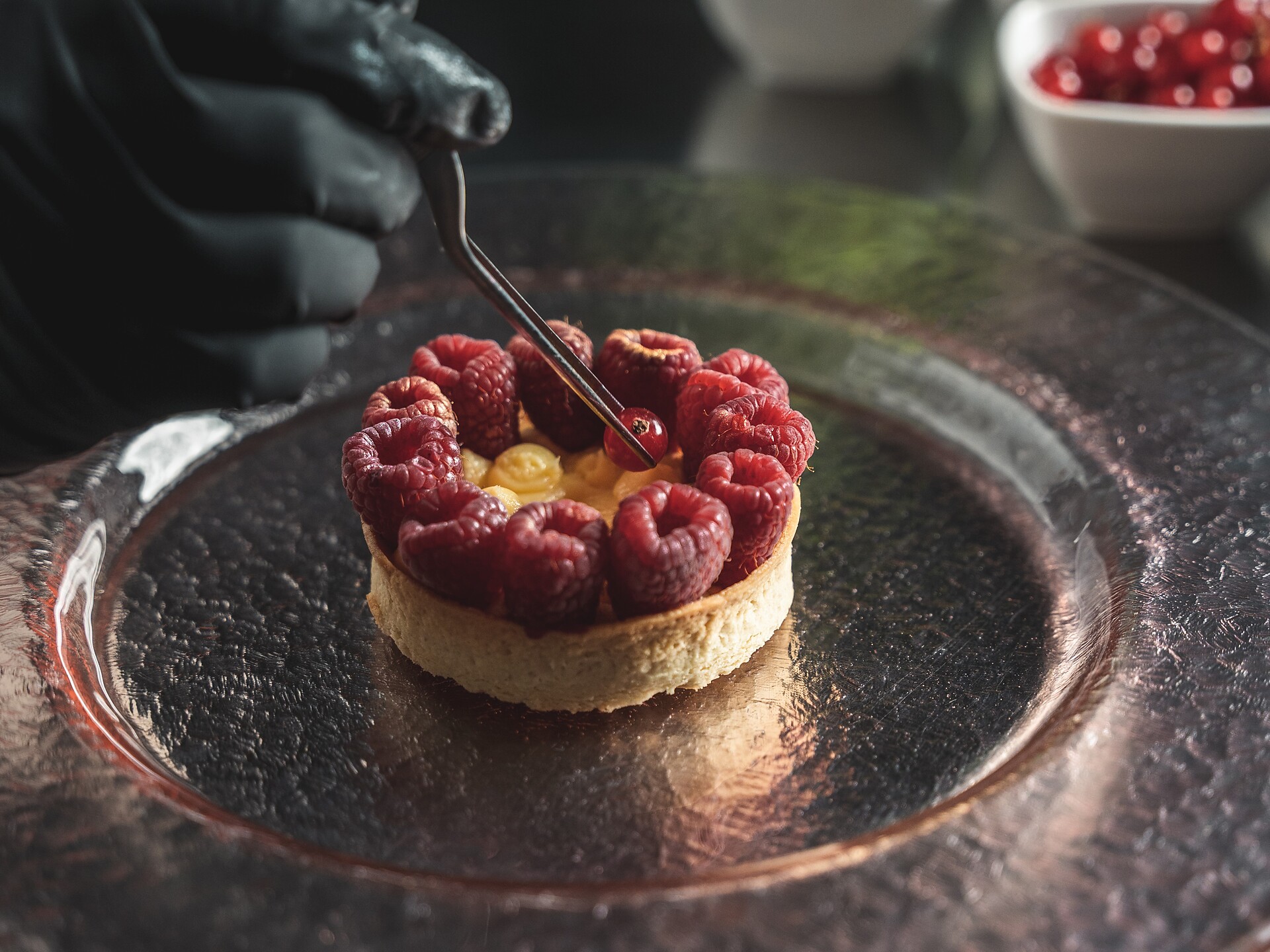 Dessert