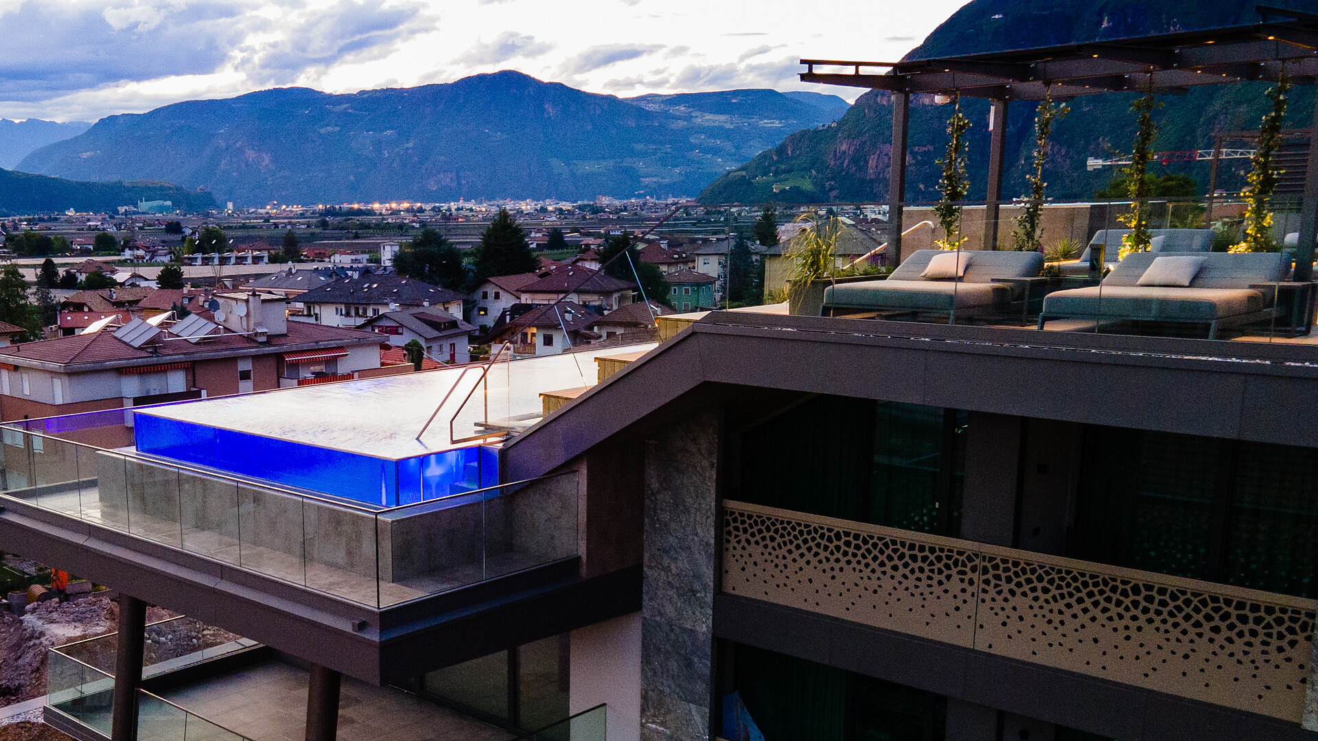 Hotel Ideal Park Laives/Leifers 16 suedtirol.info