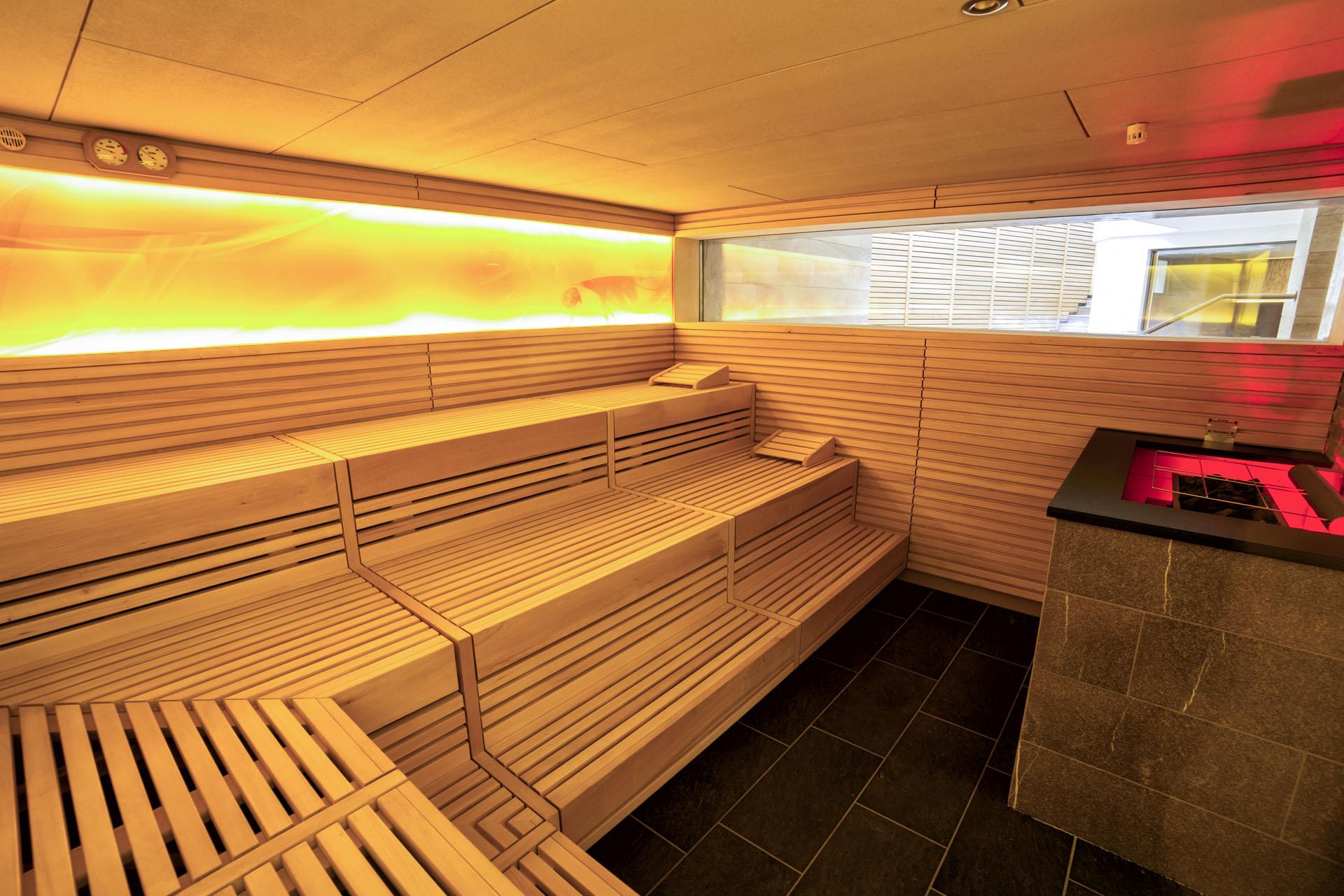 Hotel Ideal Park Laives/Leifers 12 suedtirol.info