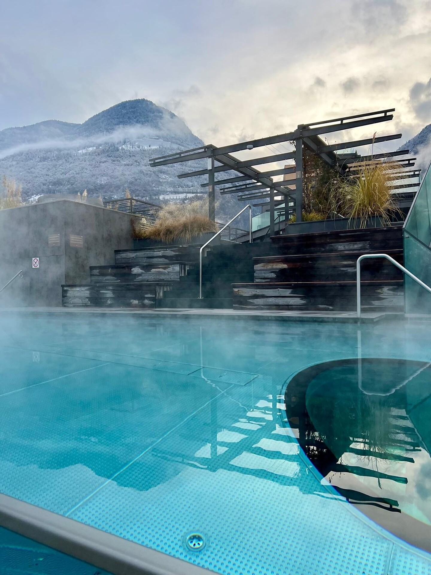 Hotel Ideal Park Laives/Leifers 3 suedtirol.info