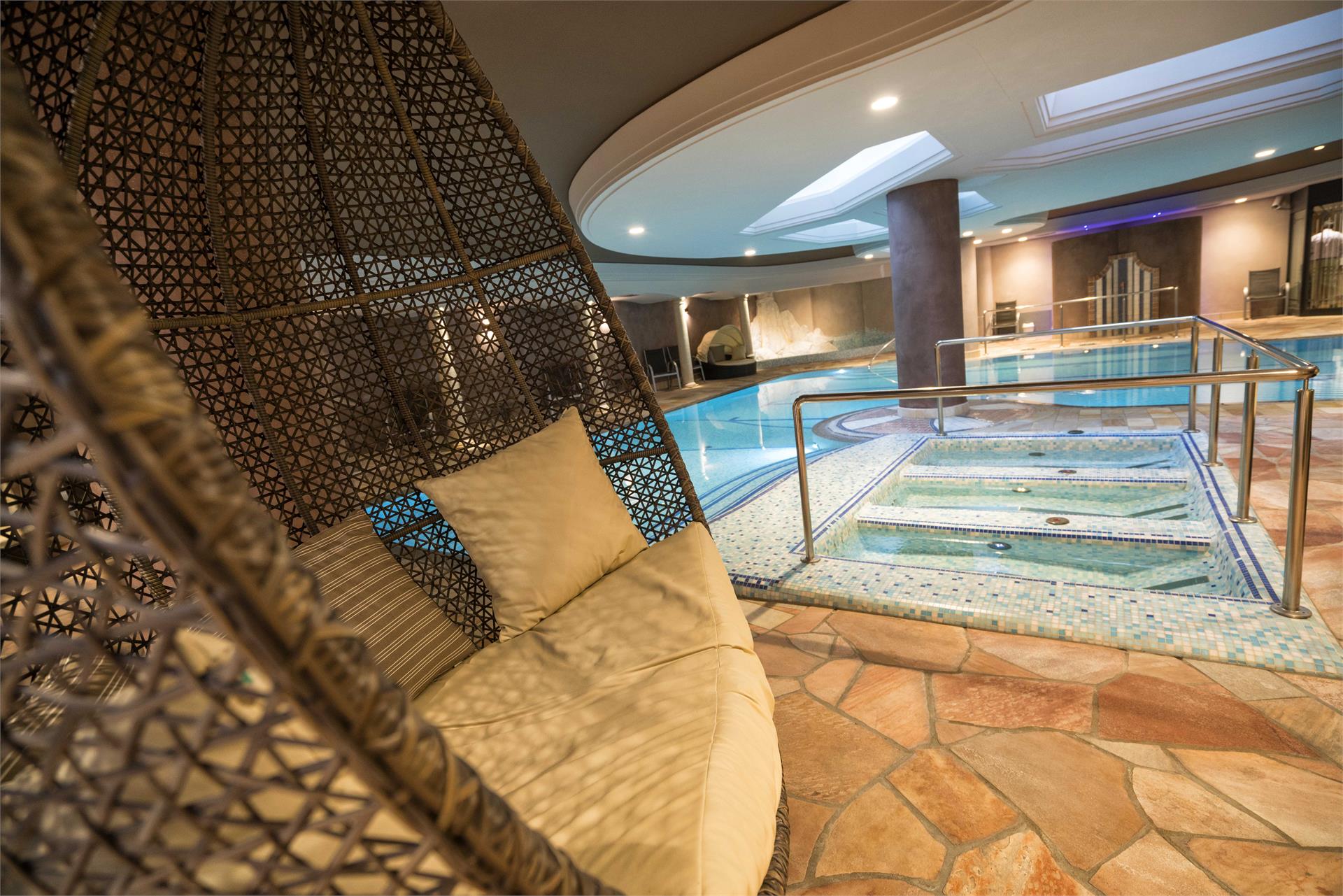 Hotel Ideal Park Laives/Leifers 4 suedtirol.info