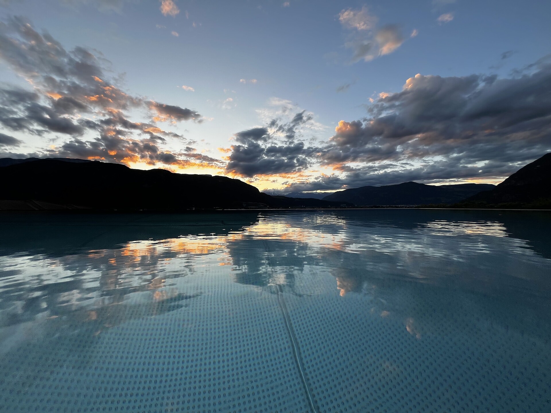 Hotel Ideal Park Laives/Leifers 1 suedtirol.info