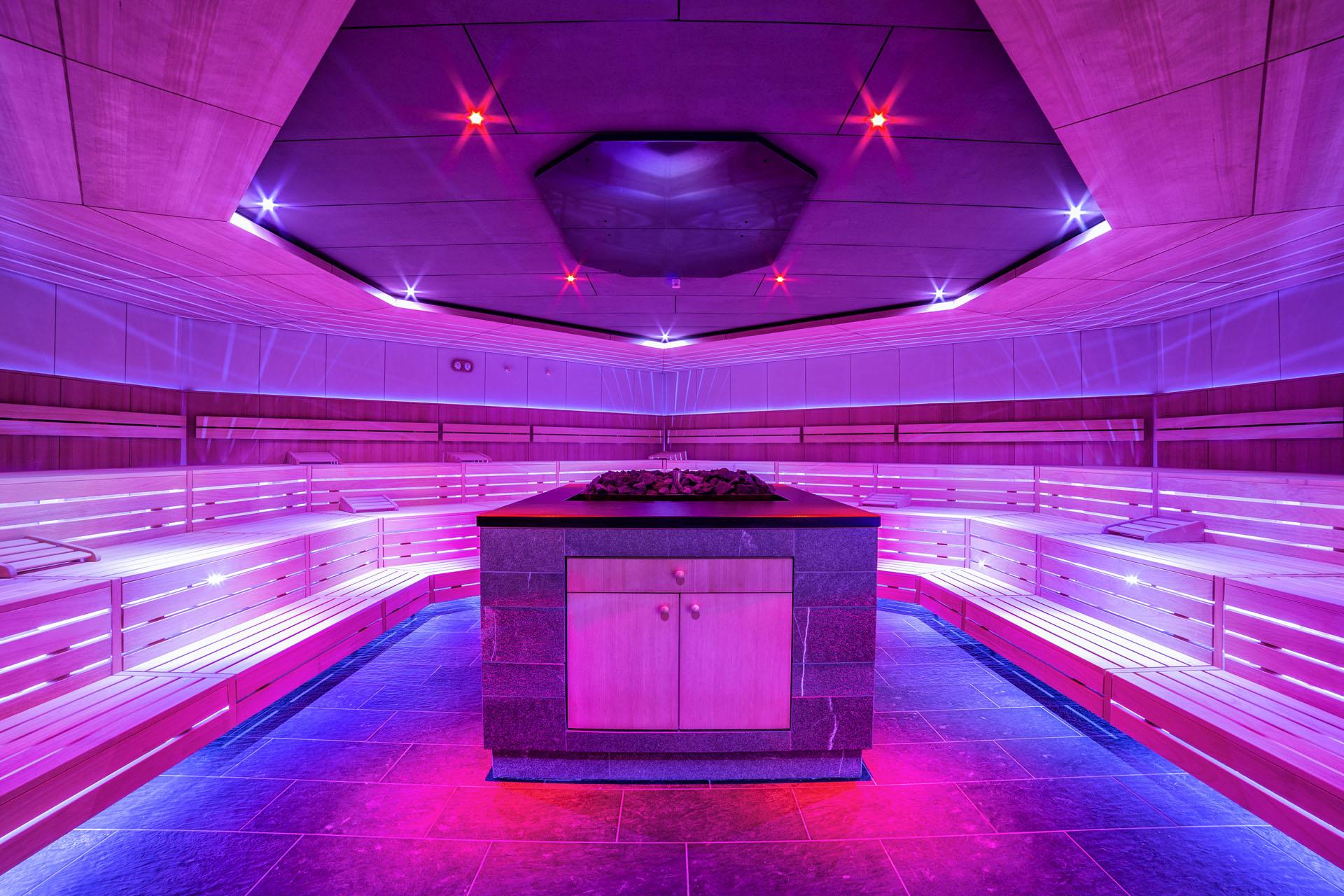 Hotel Ideal Park Laives/Leifers 10 suedtirol.info