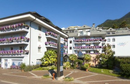 Hotel Ideal Park Laives 8 suedtirol.info
