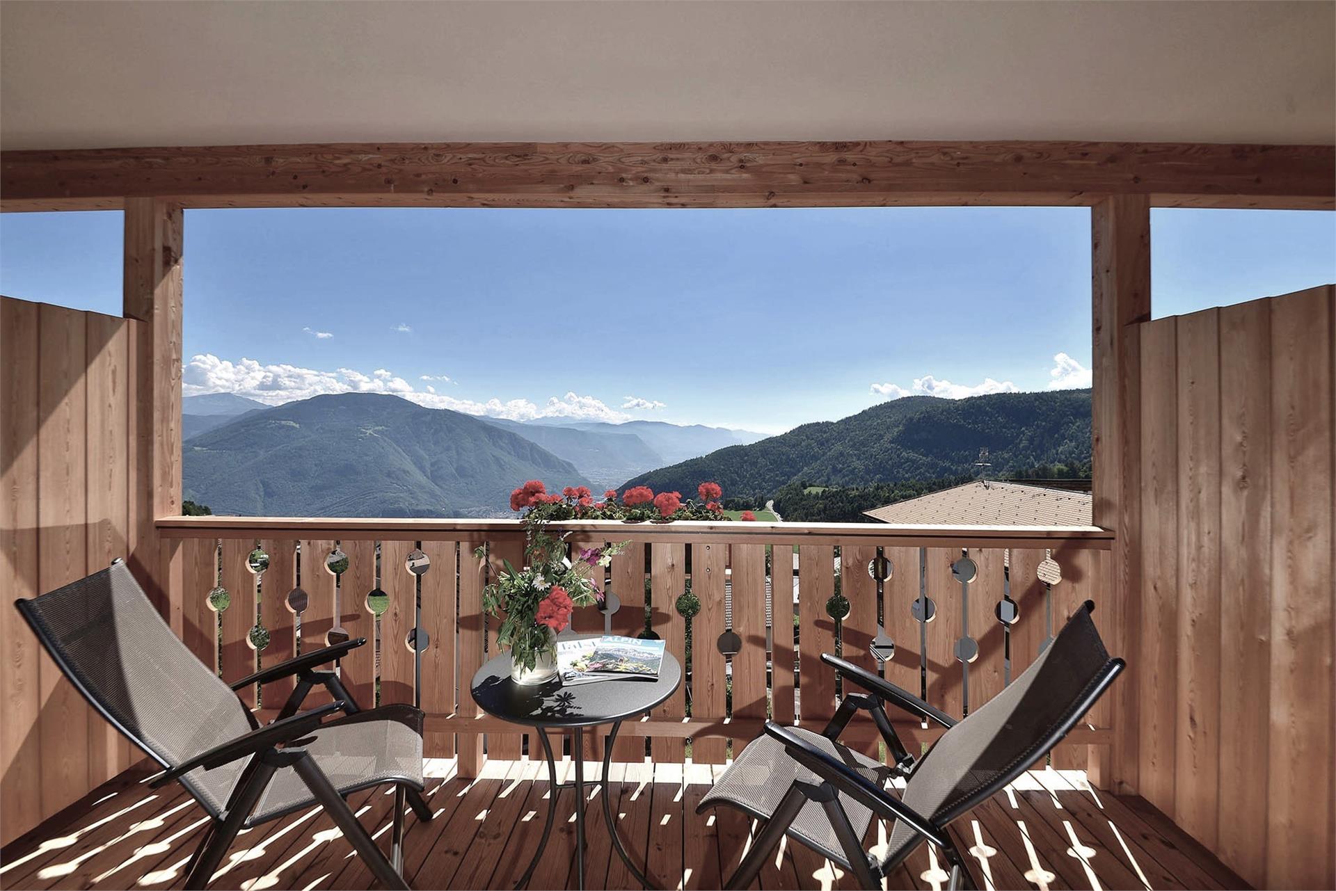 Albergo Al Cervo San Genesio Atesino 11 suedtirol.info
