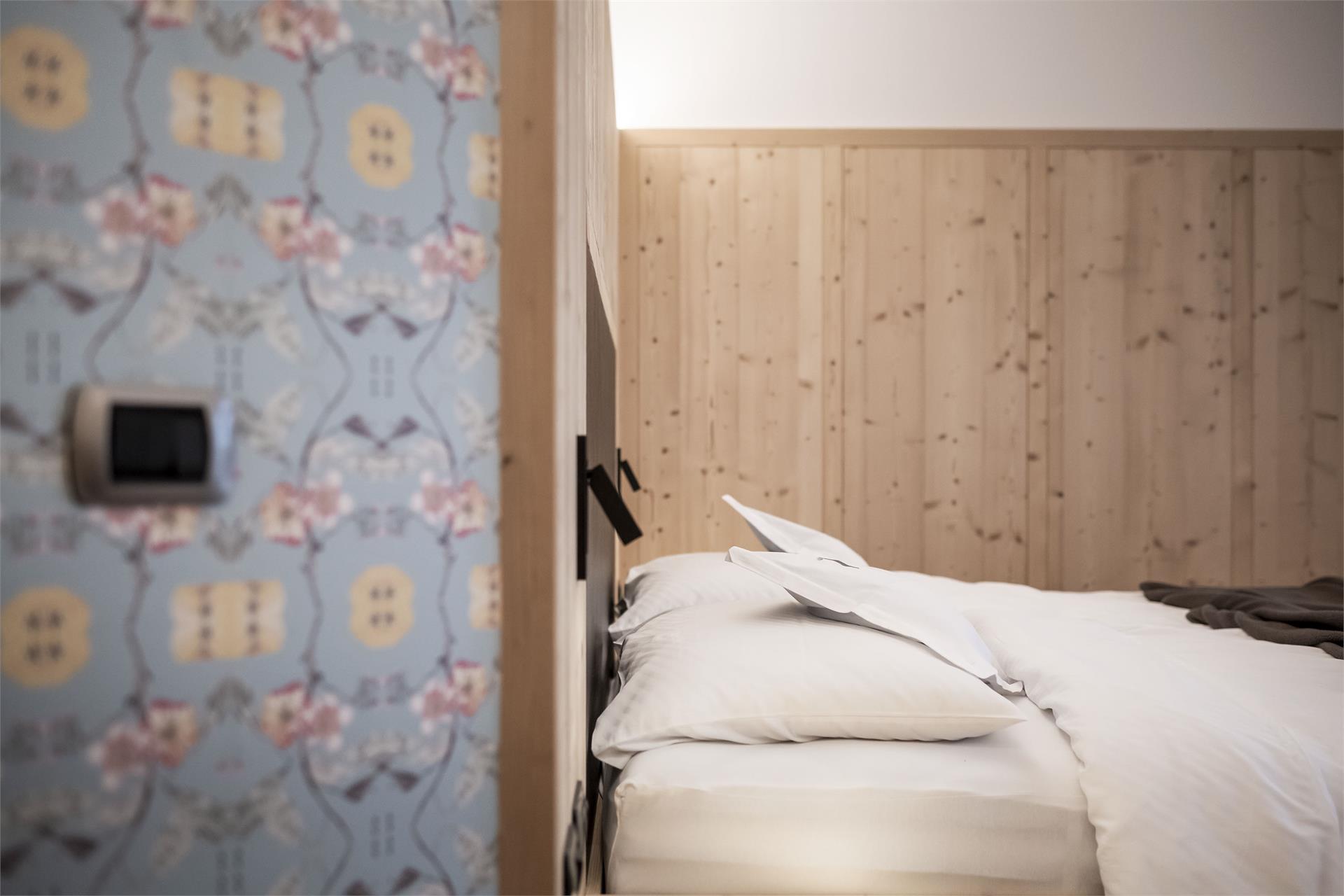 Albergo Al Cervo San Genesio Atesino 21 suedtirol.info