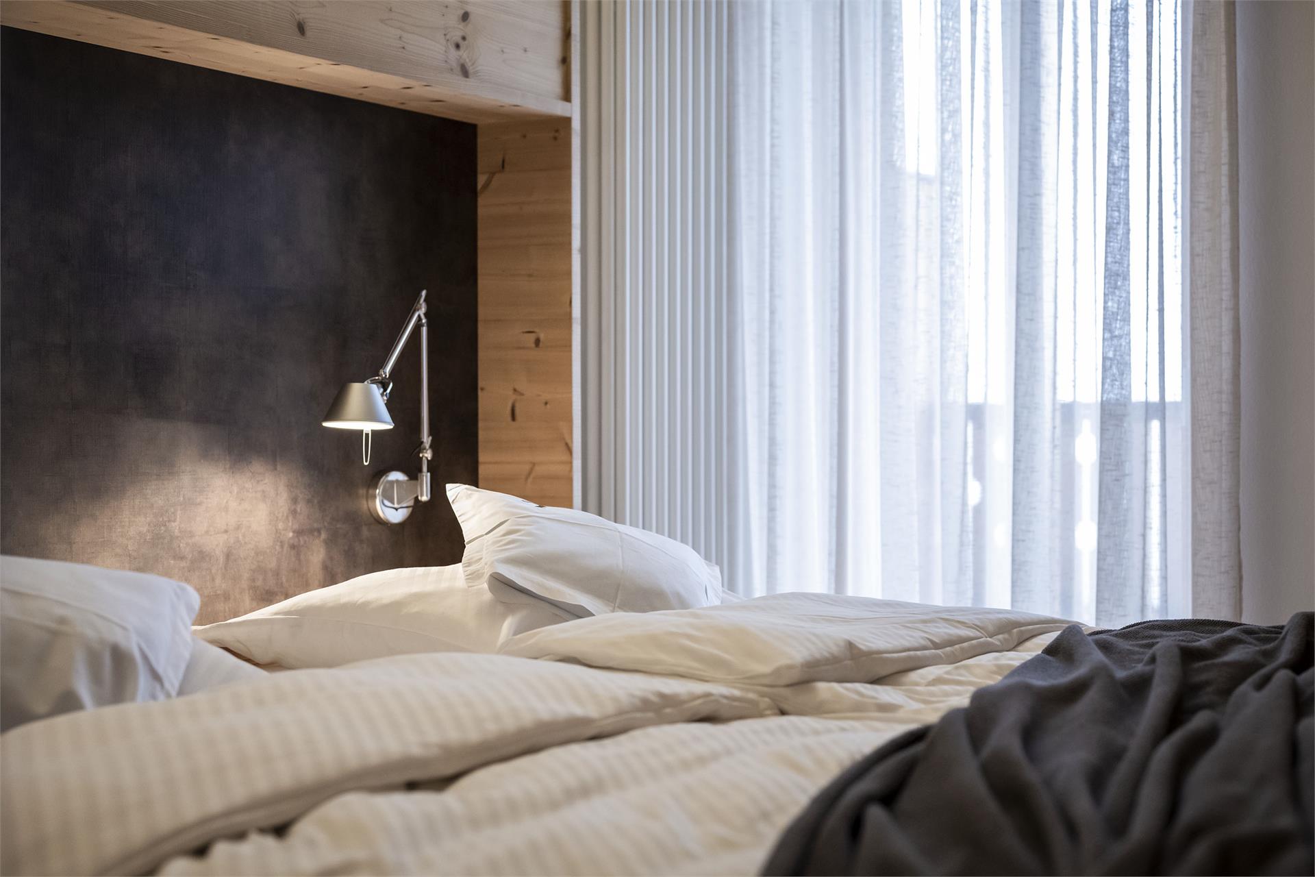 Albergo Al Cervo San Genesio Atesino 20 suedtirol.info