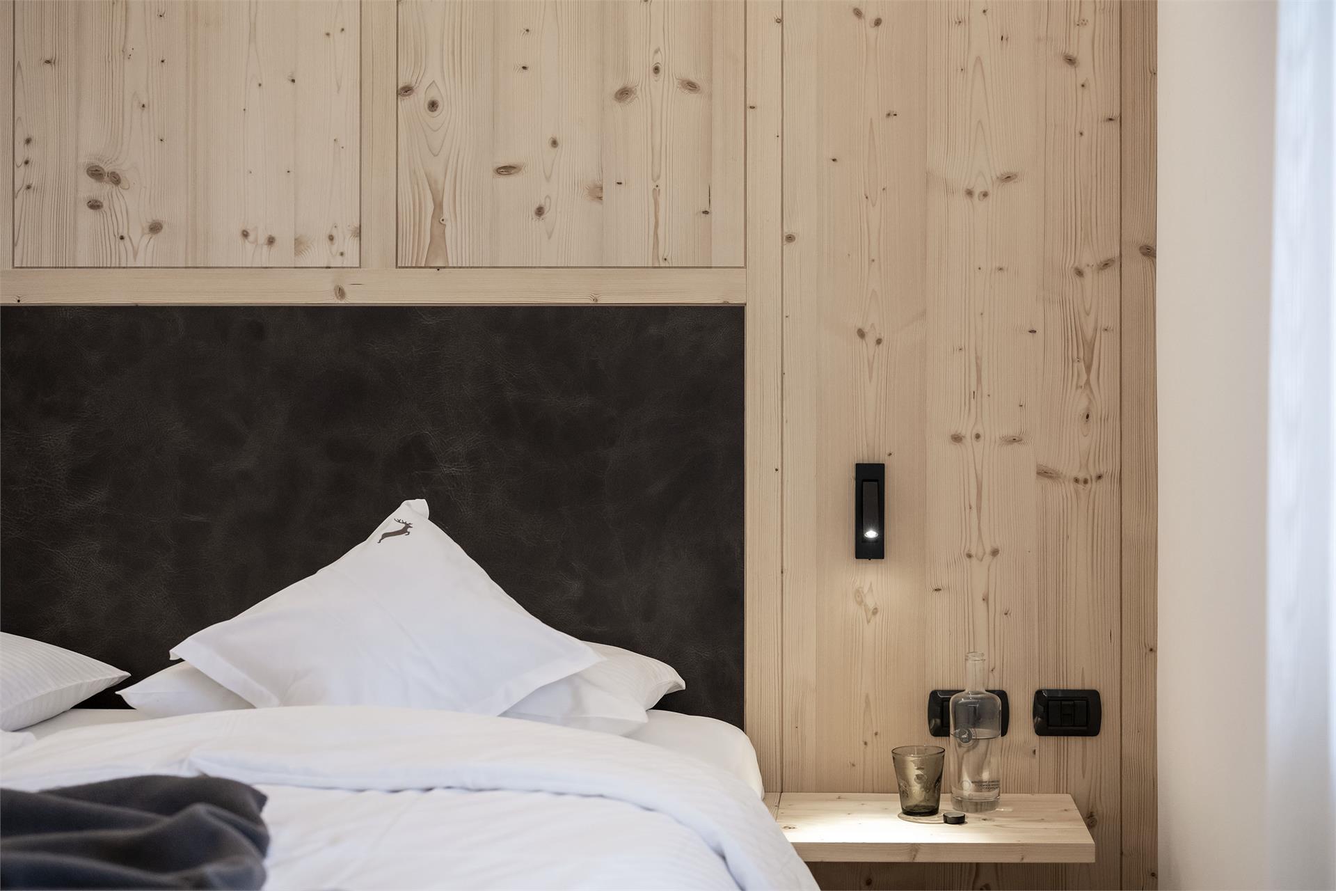 Albergo Al Cervo San Genesio Atesino 17 suedtirol.info