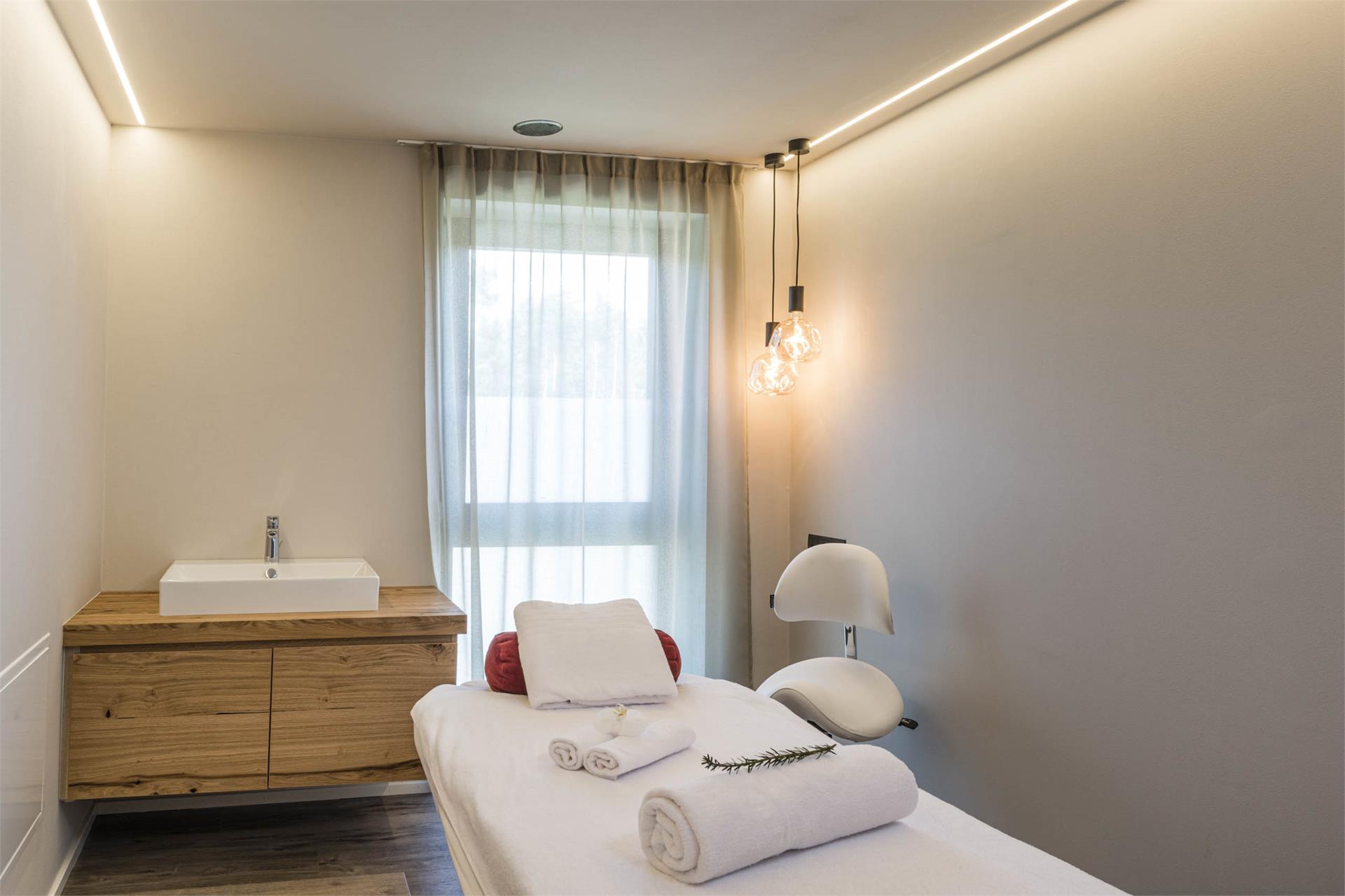 Hotel Olympia Bruneck/Brunico 13 suedtirol.info