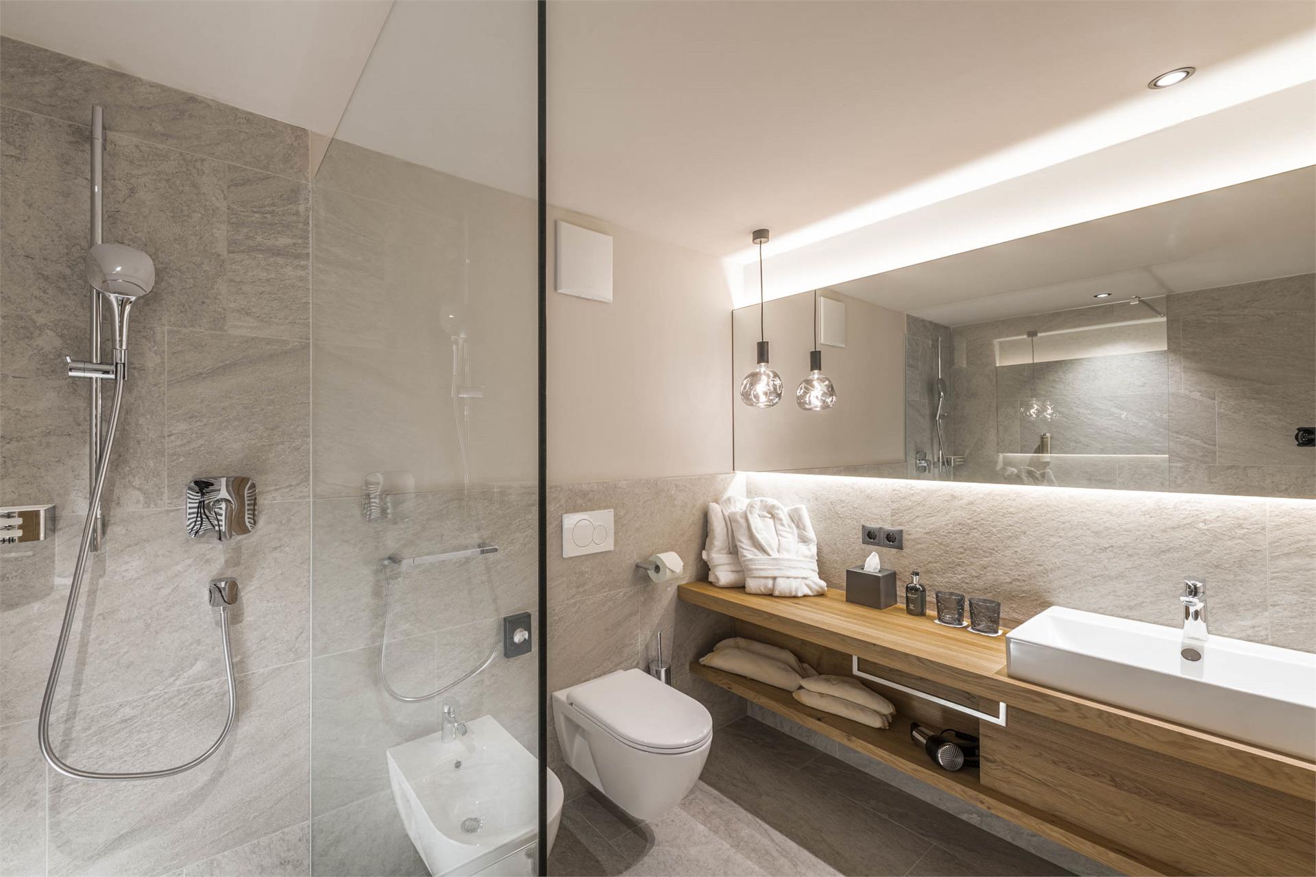 Hotel Olympia Bruneck/Brunico 21 suedtirol.info