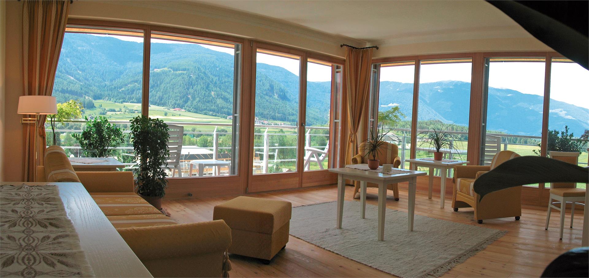 Hotel Olympia Bruneck/Brunico 25 suedtirol.info