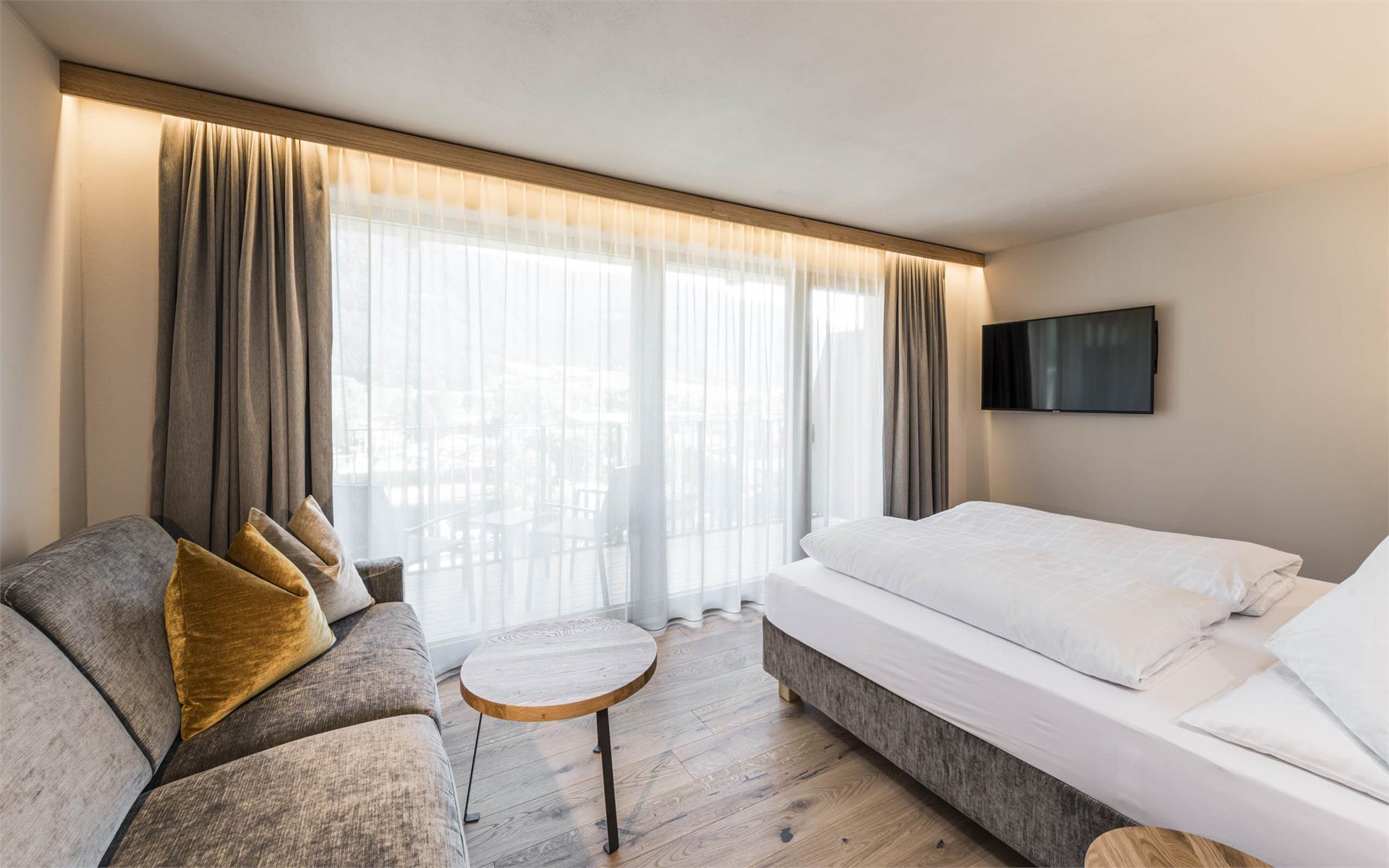Hotel Olympia Bruneck/Brunico 17 suedtirol.info