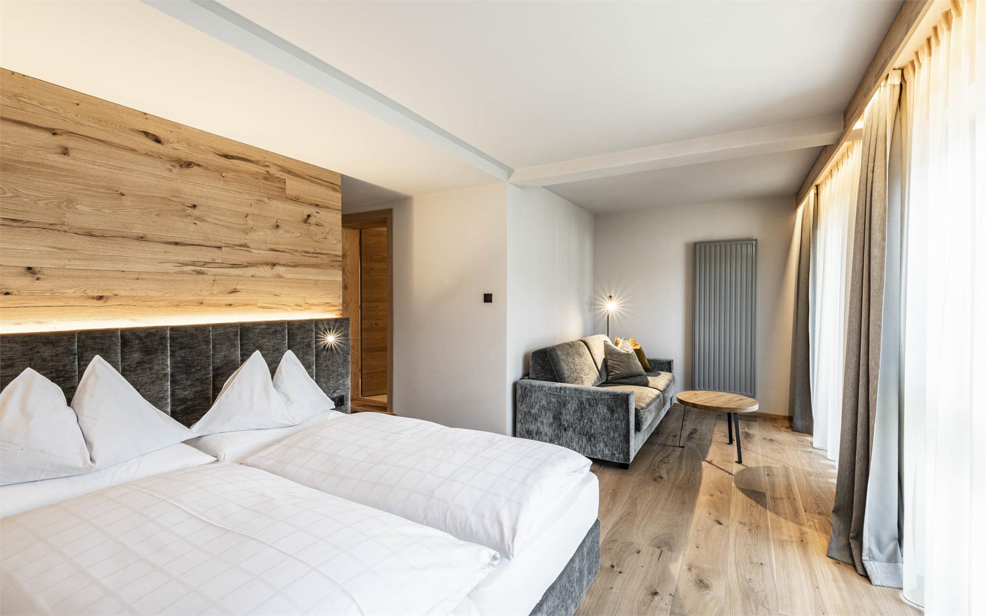 Hotel Olympia Bruneck/Brunico 20 suedtirol.info