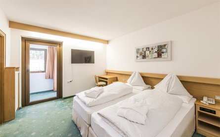 Hotel Olympia Bruneck/Brunico 27 suedtirol.info