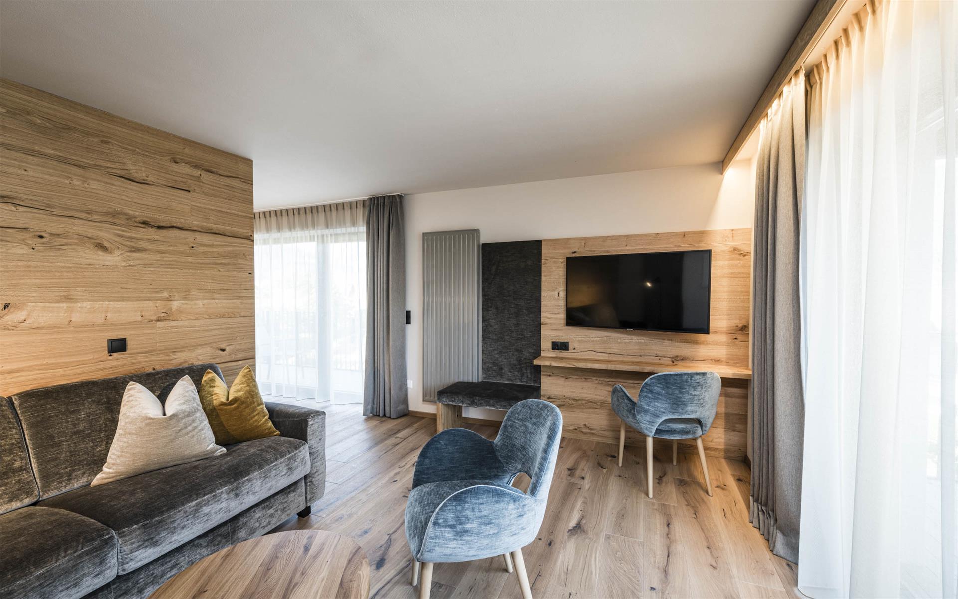 Hotel Olympia Bruneck/Brunico 22 suedtirol.info