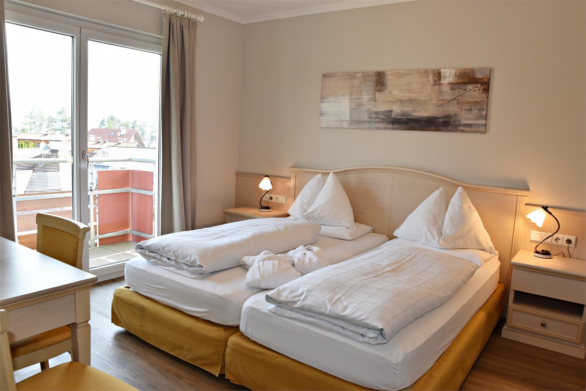 Hotel Olympia Bruneck/Brunico 24 suedtirol.info
