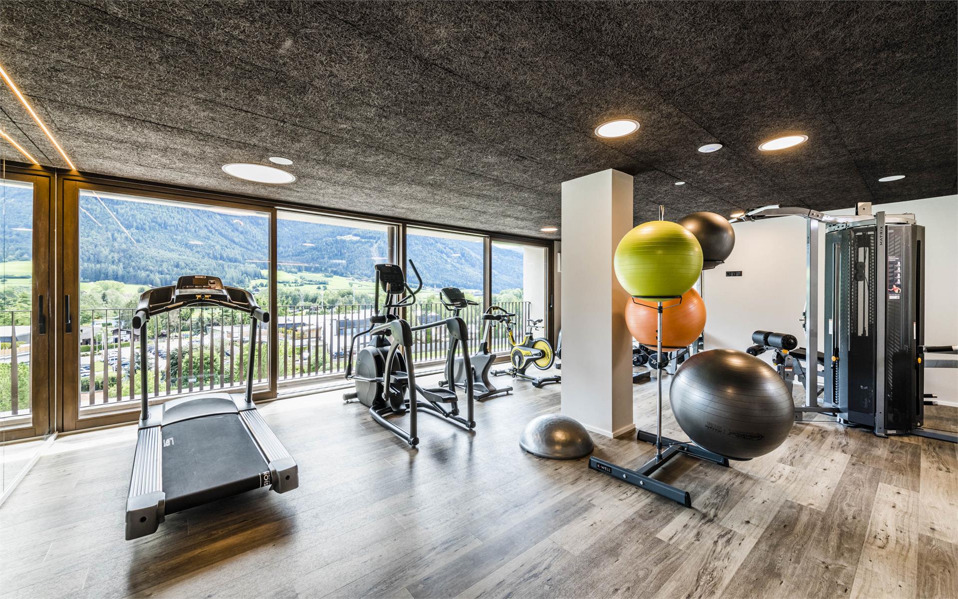 Hotel Olympia Bruneck/Brunico 16 suedtirol.info