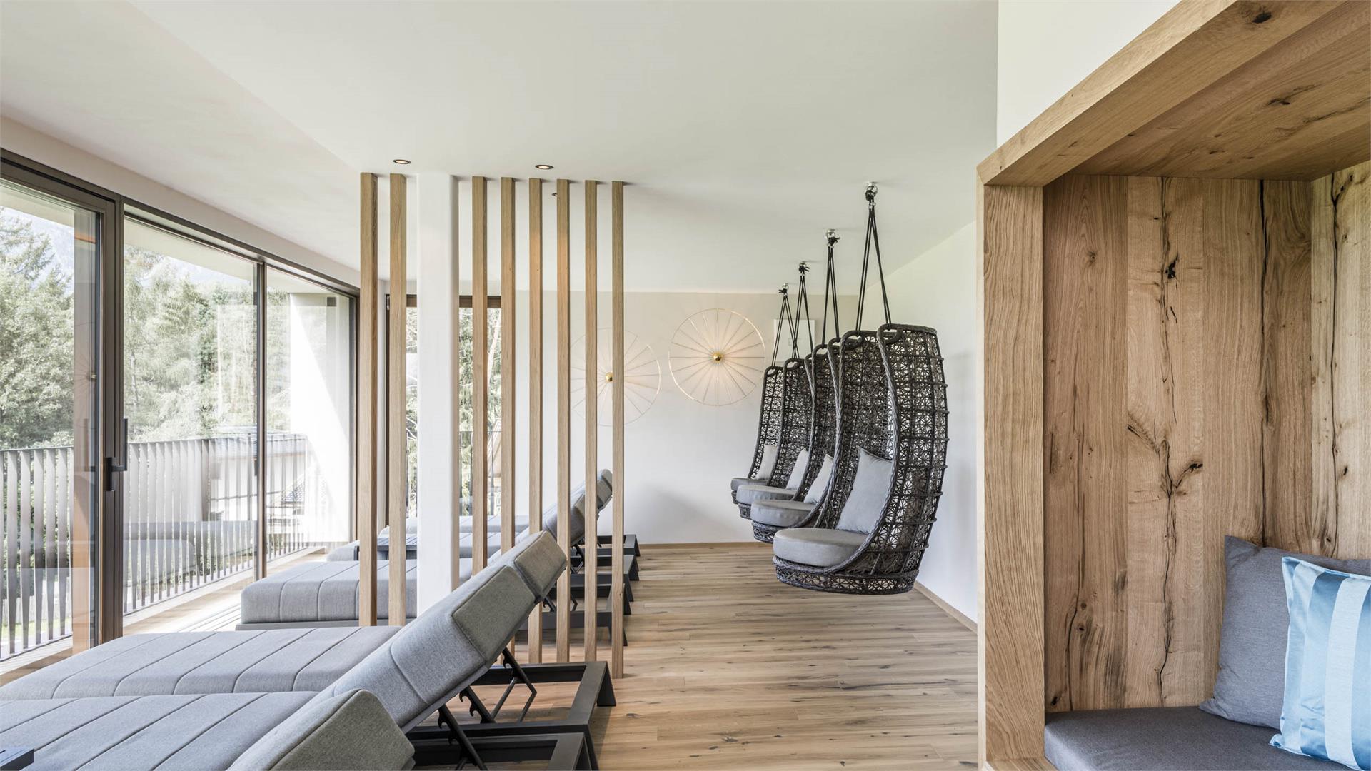 Hotel Olympia Bruneck/Brunico 14 suedtirol.info