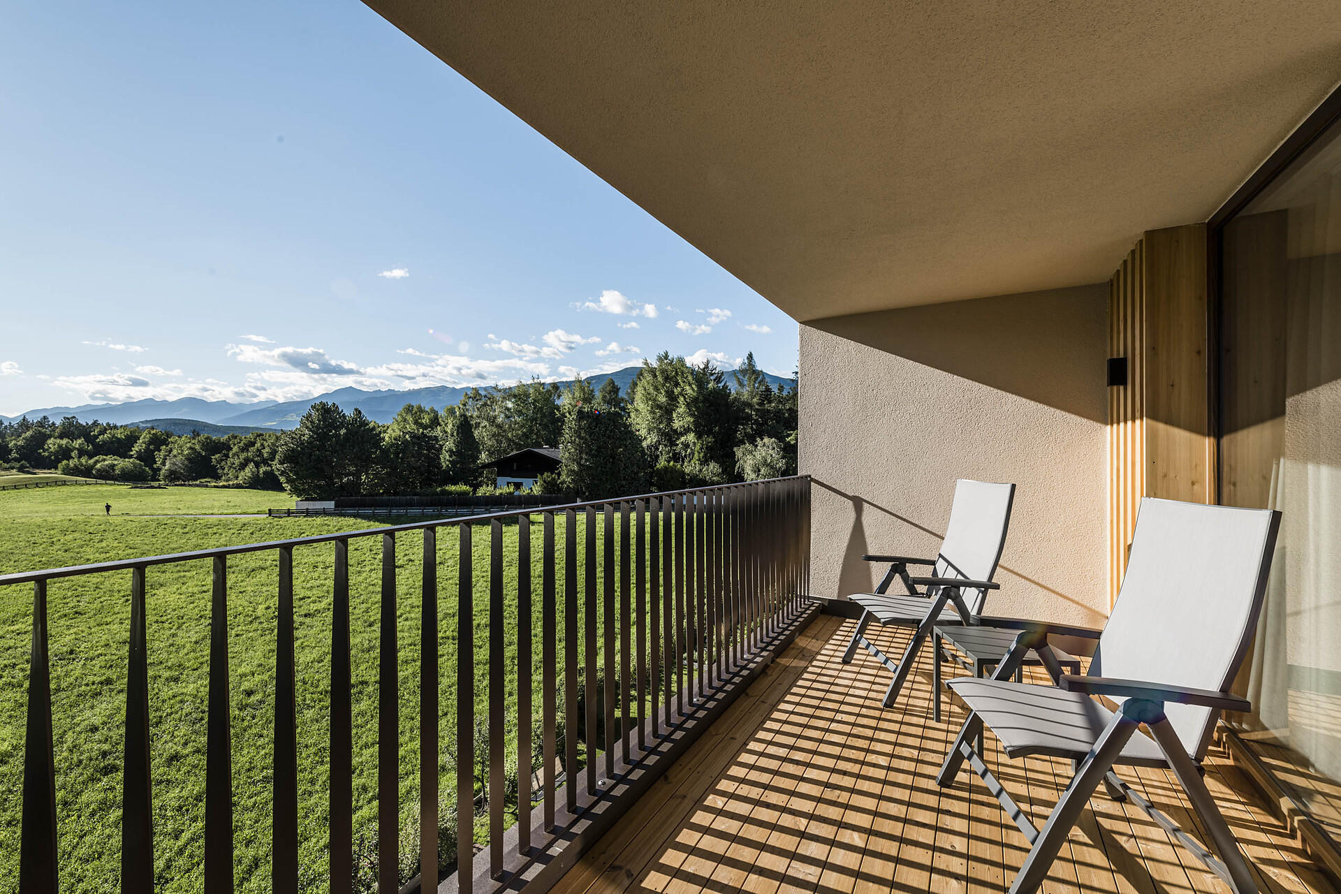 Hotel Olympia Bruneck/Brunico 19 suedtirol.info