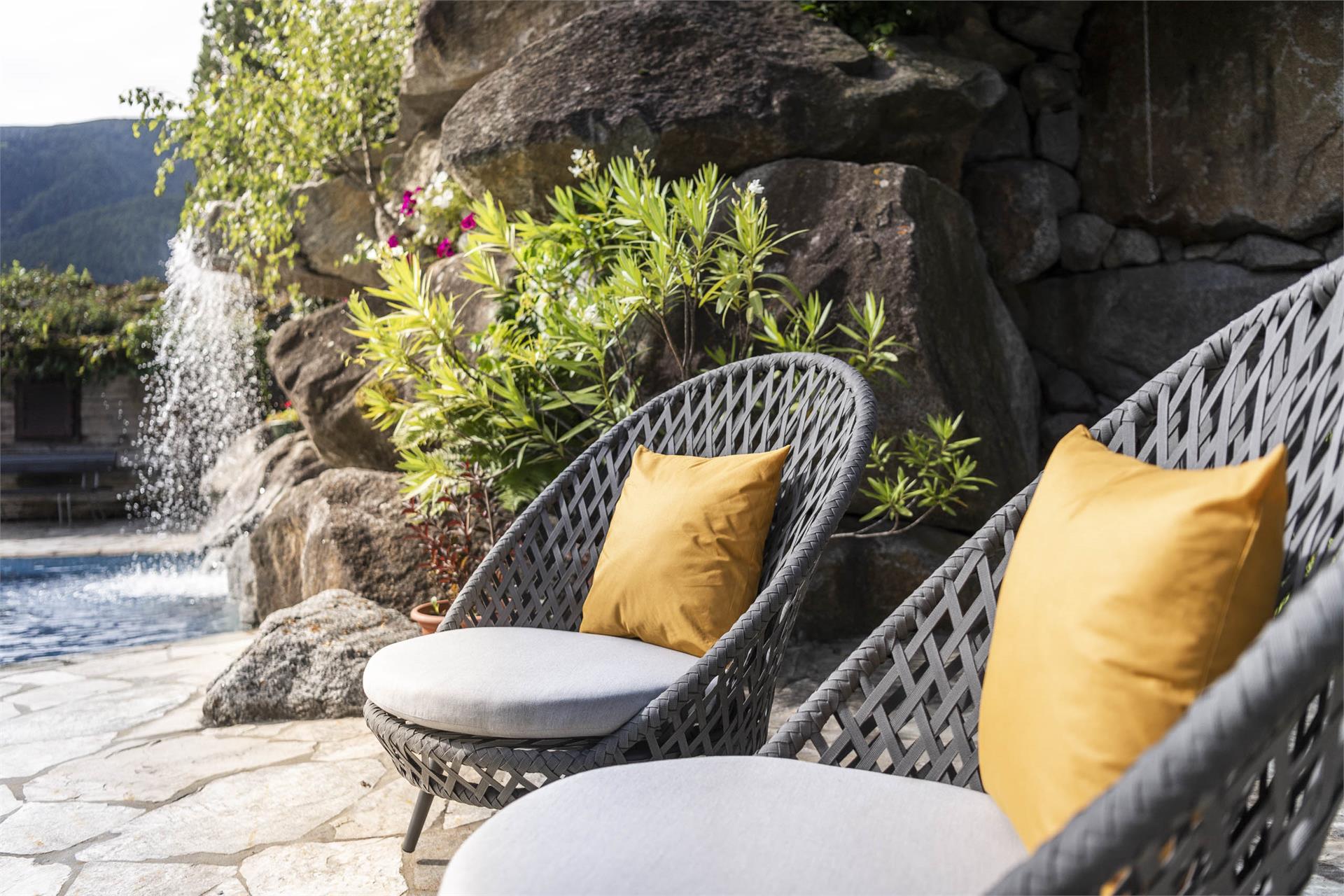 Hotel Olympia Bruneck/Brunico 5 suedtirol.info