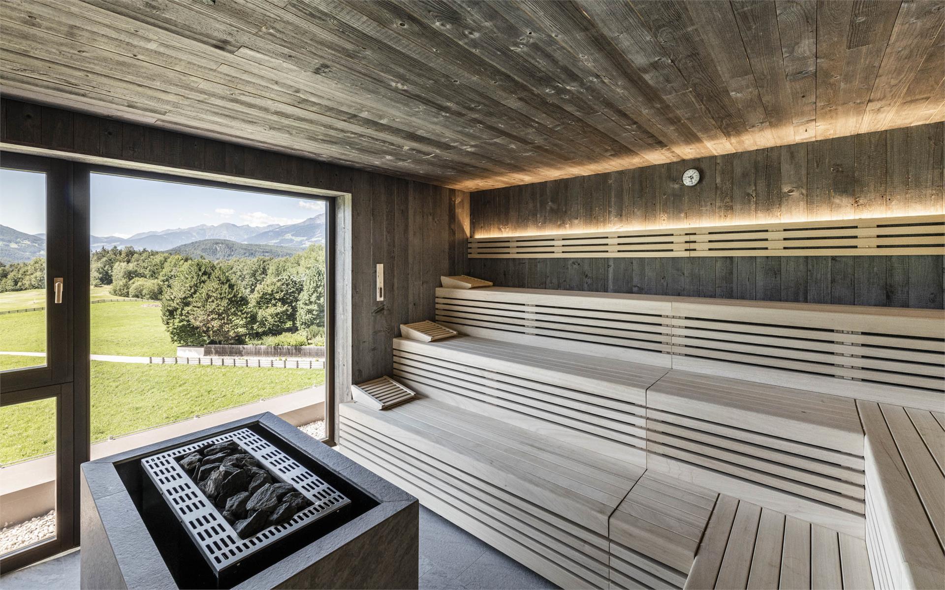 Hotel Olympia Bruneck/Brunico 11 suedtirol.info