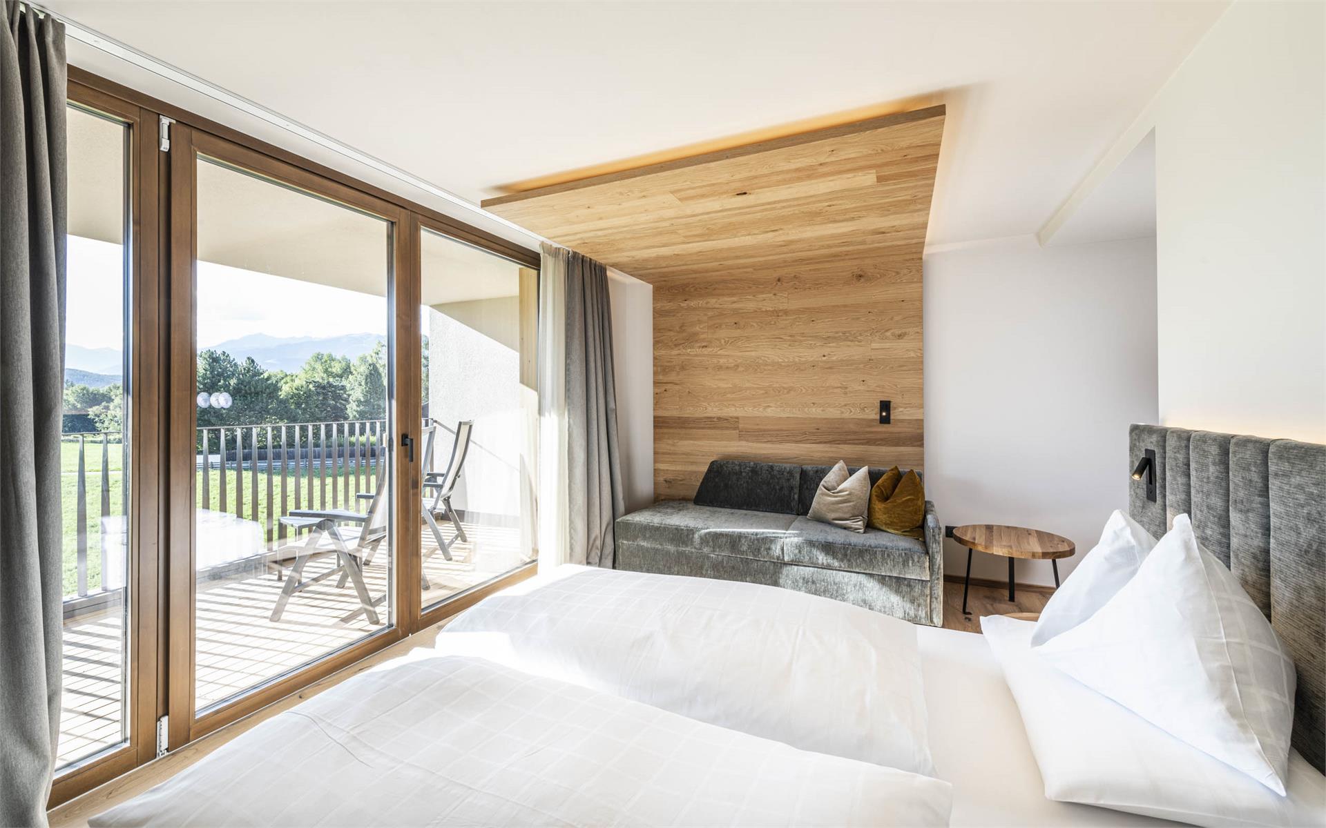 Hotel Olympia Bruneck/Brunico 18 suedtirol.info