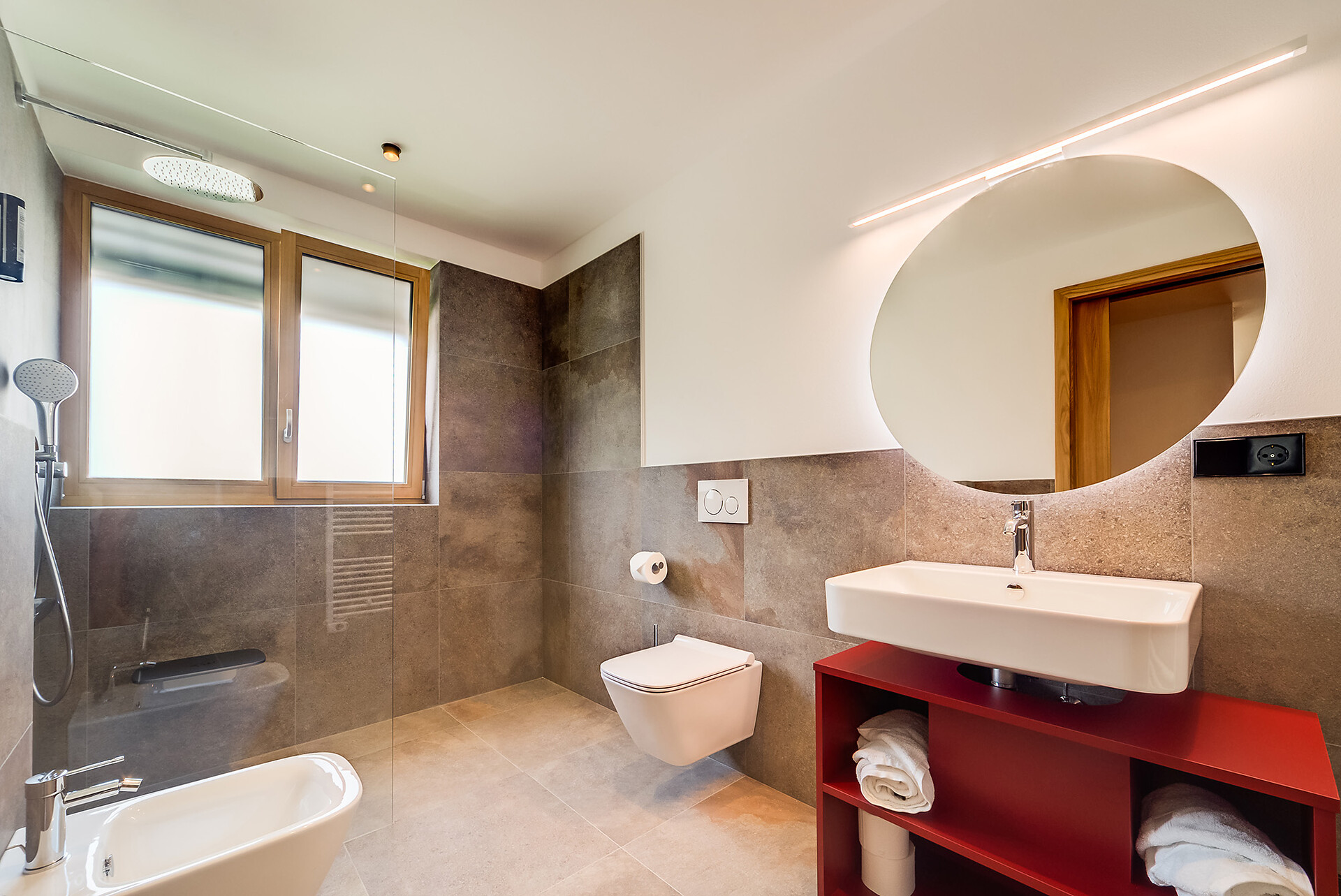 Haus Claudia Plaus/Plaus 4 suedtirol.info