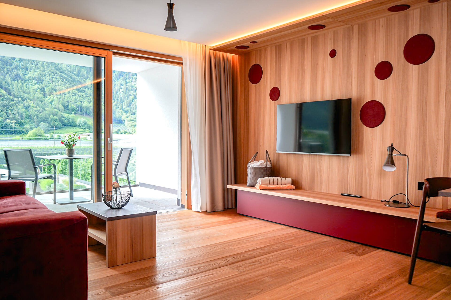 Haus Claudia Plaus/Plaus 2 suedtirol.info
