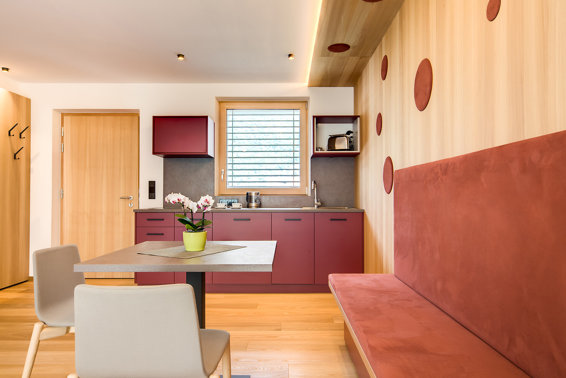 Haus Claudia Plaus/Plaus 6 suedtirol.info