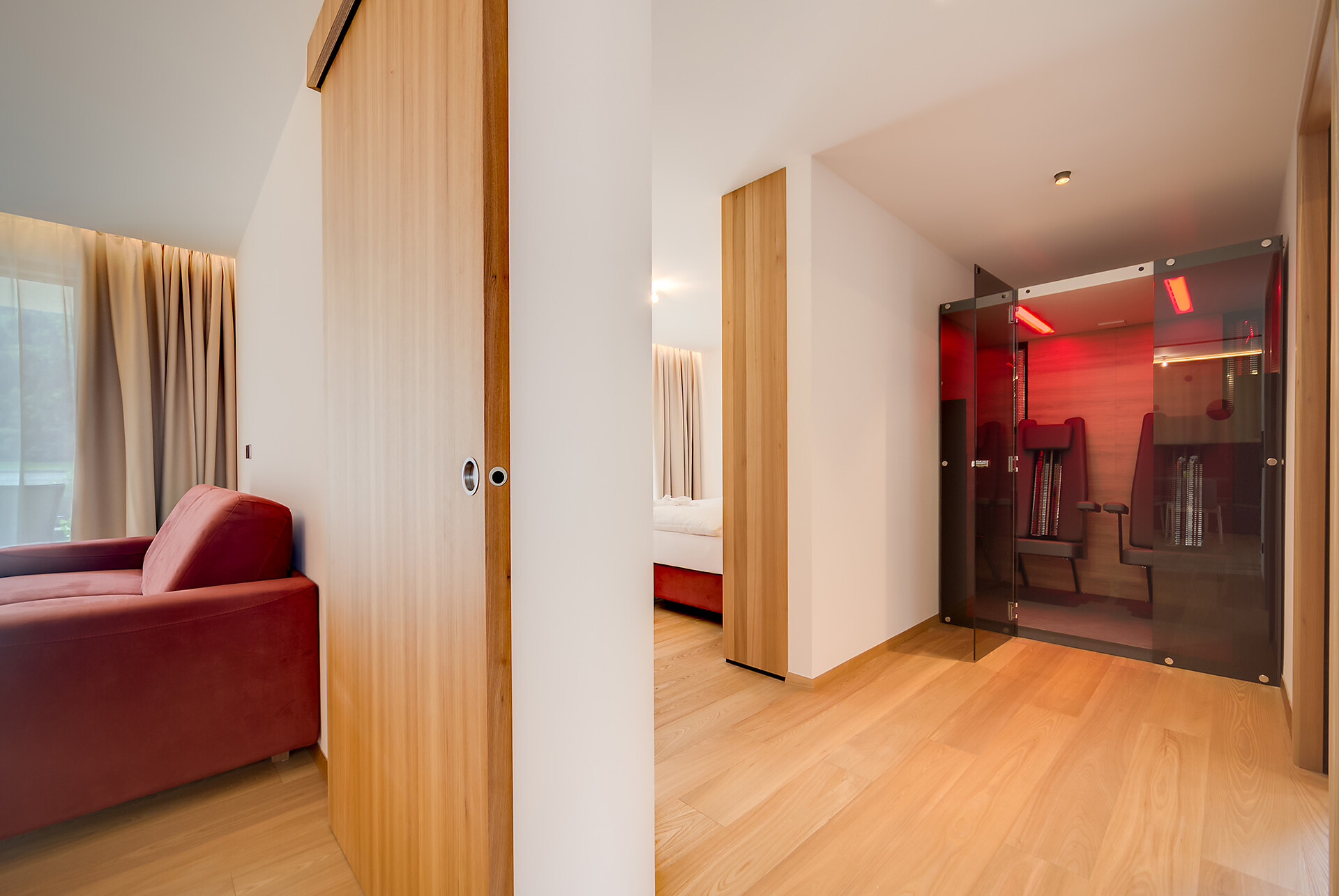 Haus Claudia Plaus/Plaus 7 suedtirol.info
