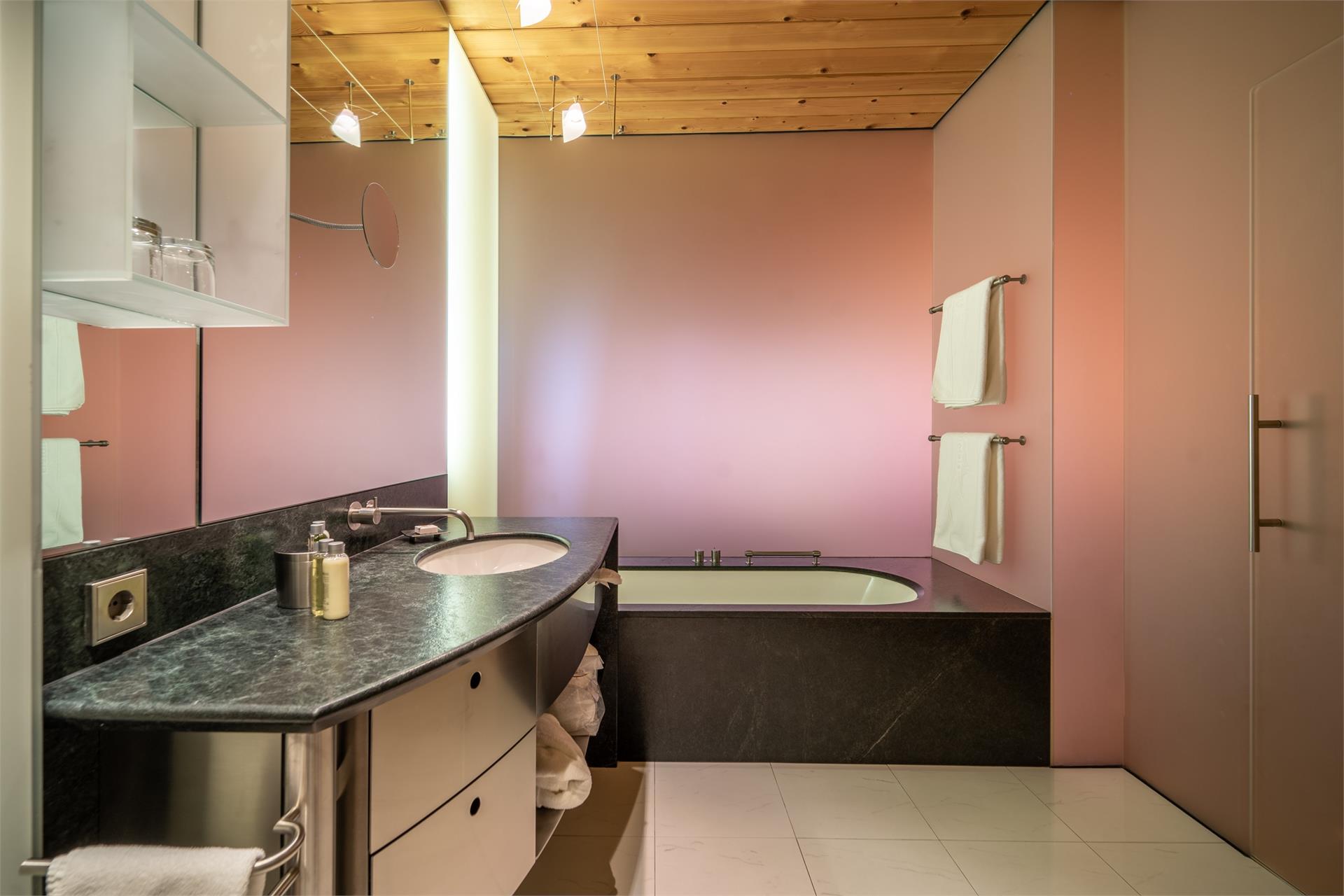 Hotel Urthaler Castelrotto 17 suedtirol.info