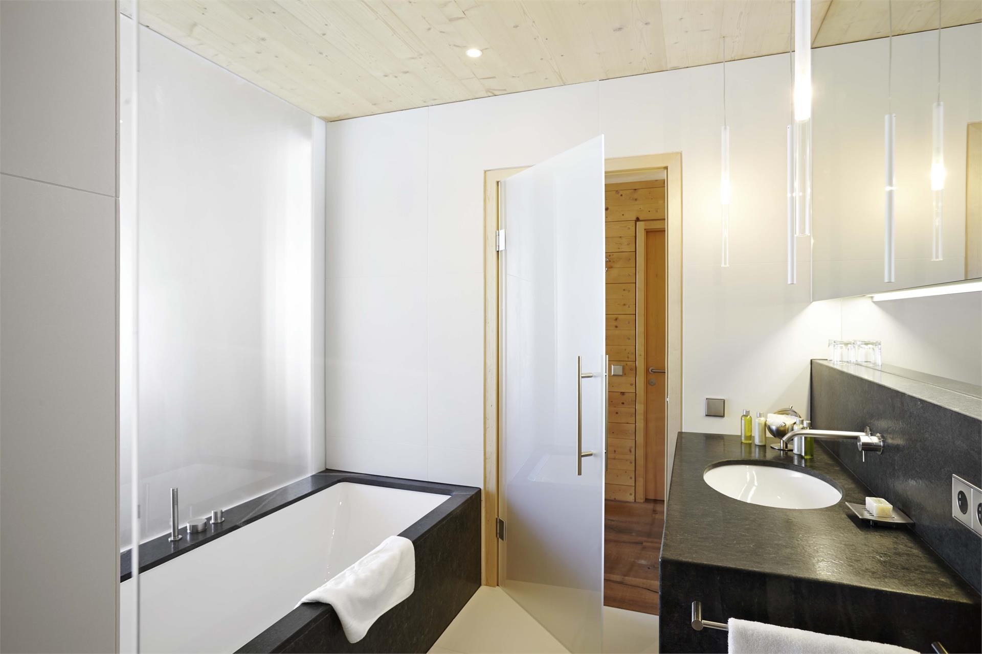 Hotel Urthaler Castelrotto 4 suedtirol.info