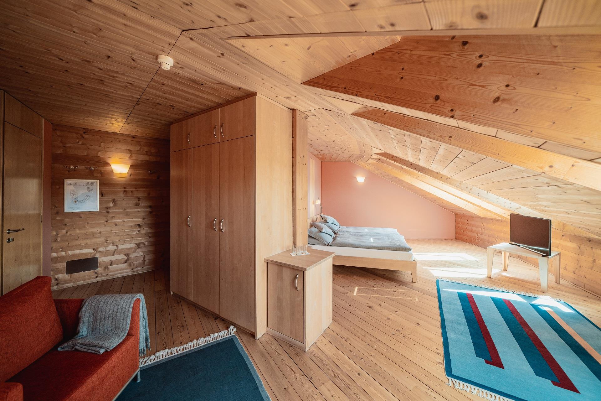 Hotel Urthaler Castelrotto 22 suedtirol.info