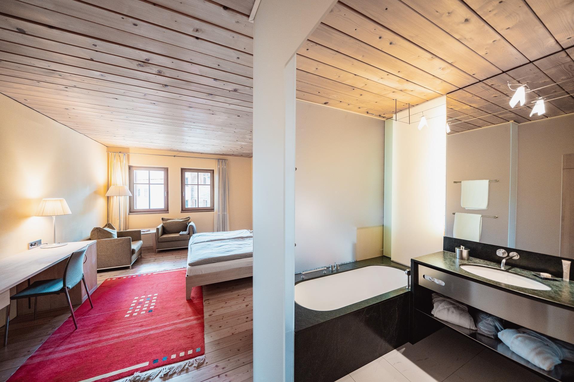 Hotel Urthaler Castelrotto 21 suedtirol.info