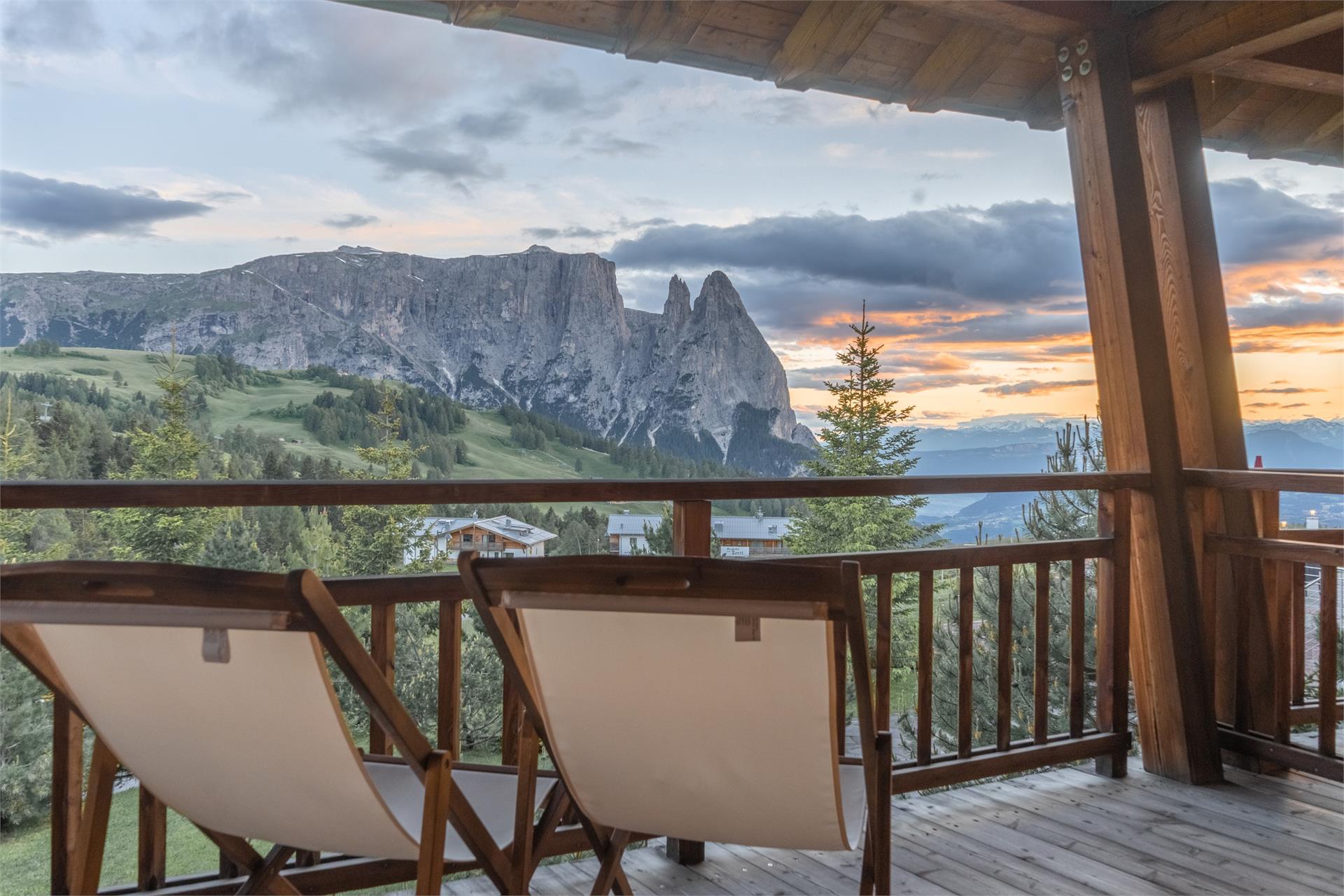 Hotel Urthaler Castelrotto 15 suedtirol.info
