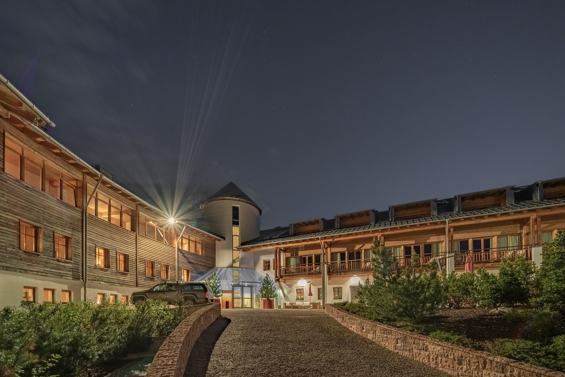 Hotel Urthaler Kastelruth 13 suedtirol.info