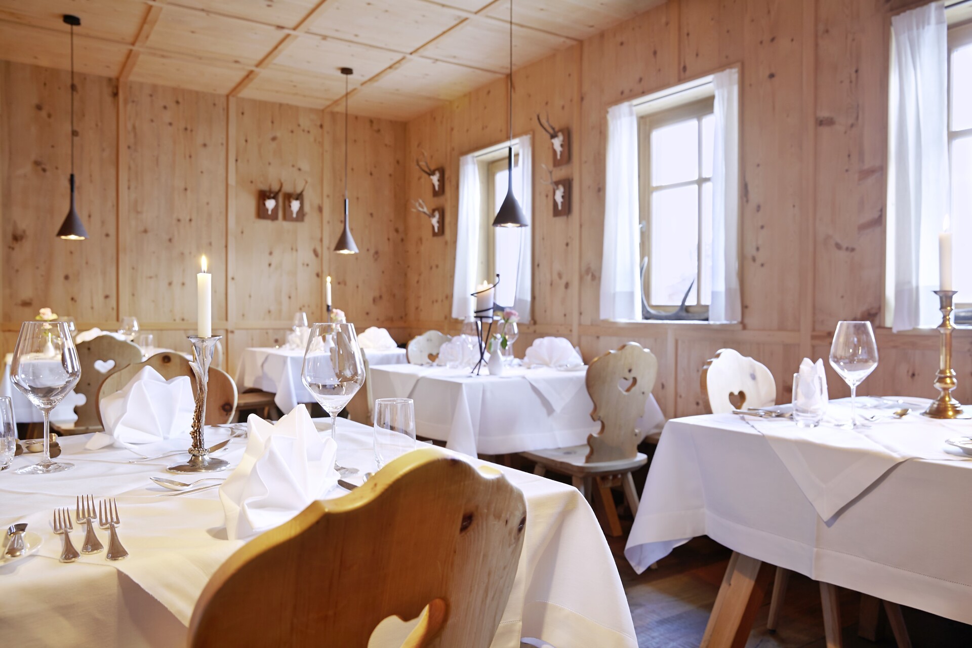 Hotel Urthaler Kastelruth 10 suedtirol.info