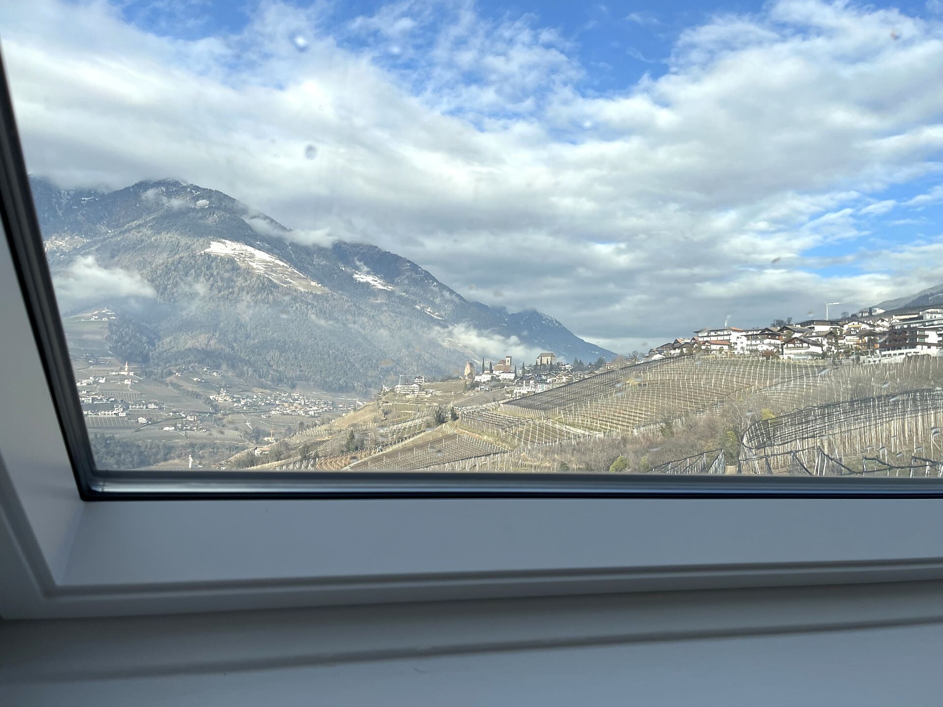 Heart & View - Meran und Umgebung - #12 - suedtirol.info