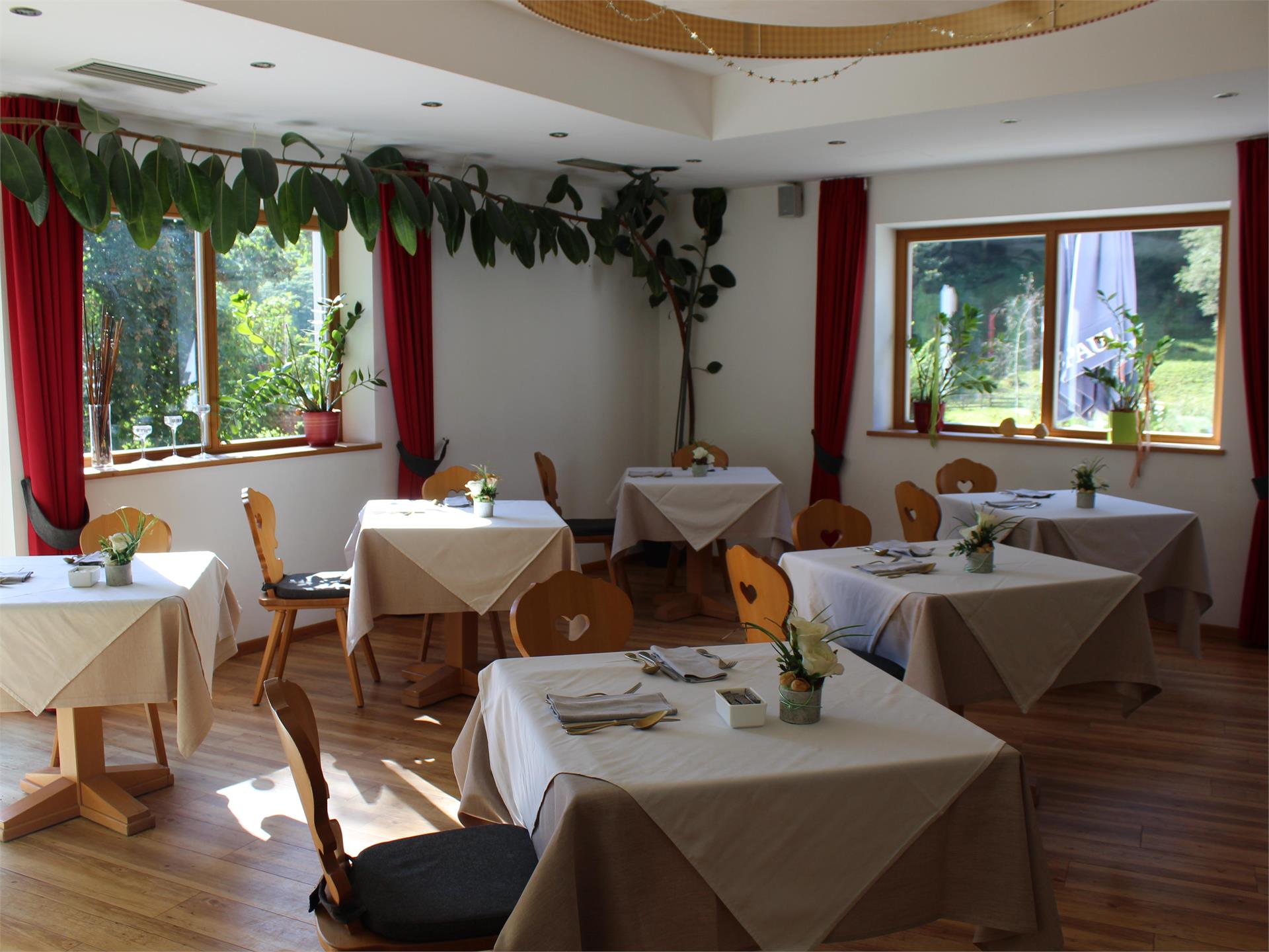Hotel Argentum by Bergkristall Brenner/Brennero 1 suedtirol.info