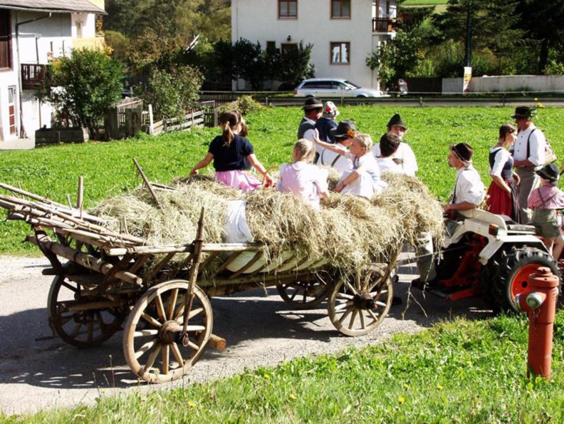 Hotel Reichegger Gais 10 suedtirol.info